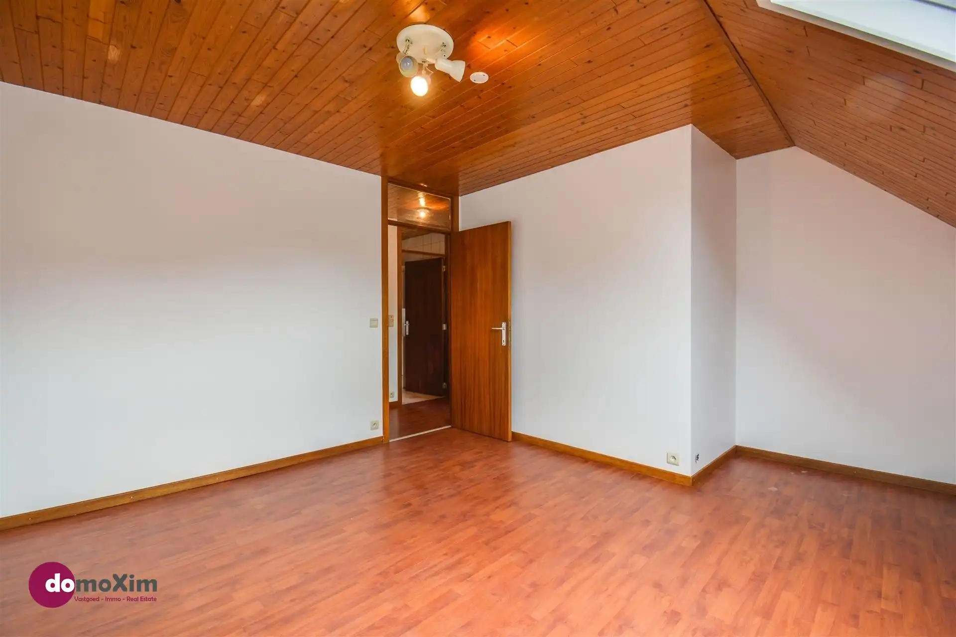 Instapklare woning met 2 slaapkamers in Boortmeerbeek foto 12