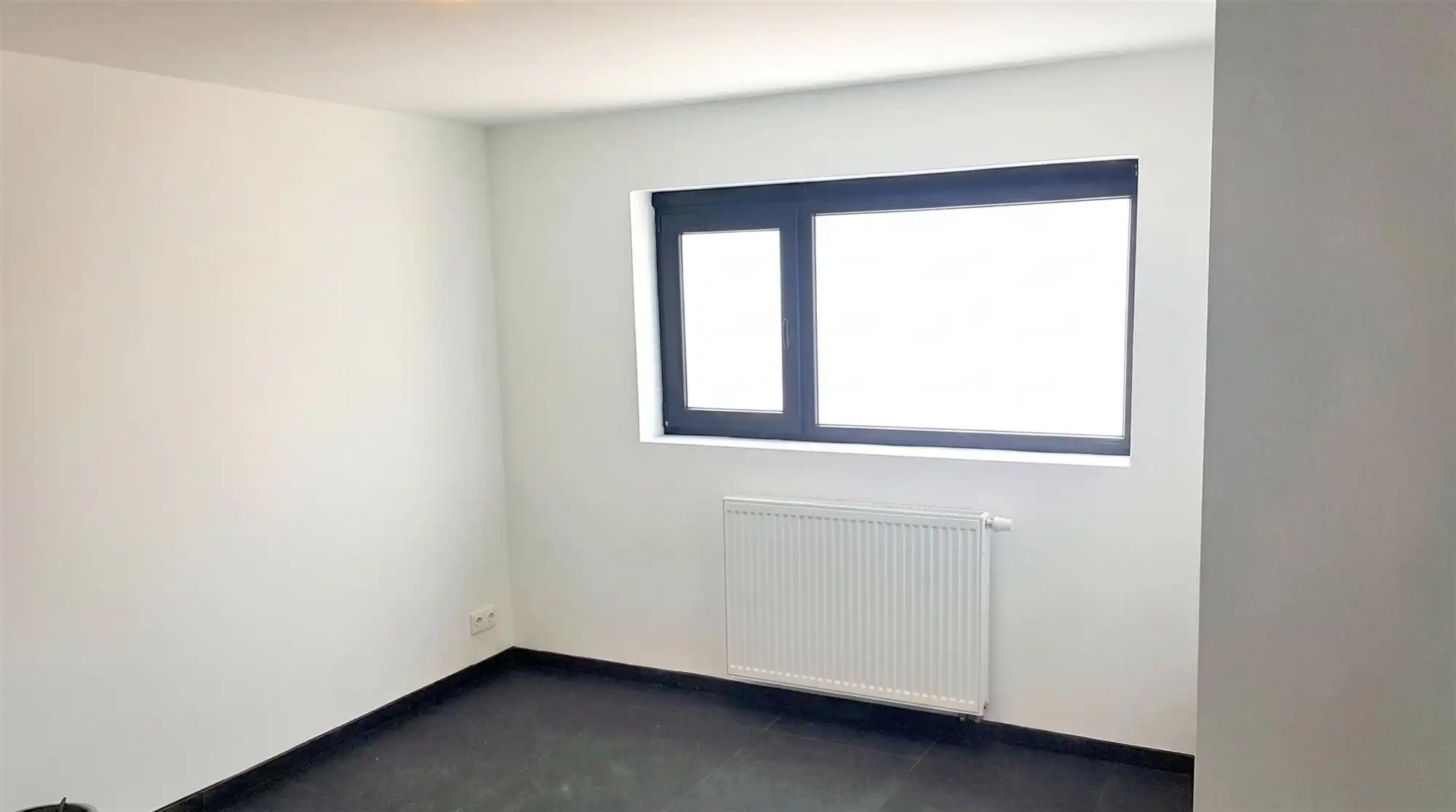 Gelijkvloers appartement foto 10