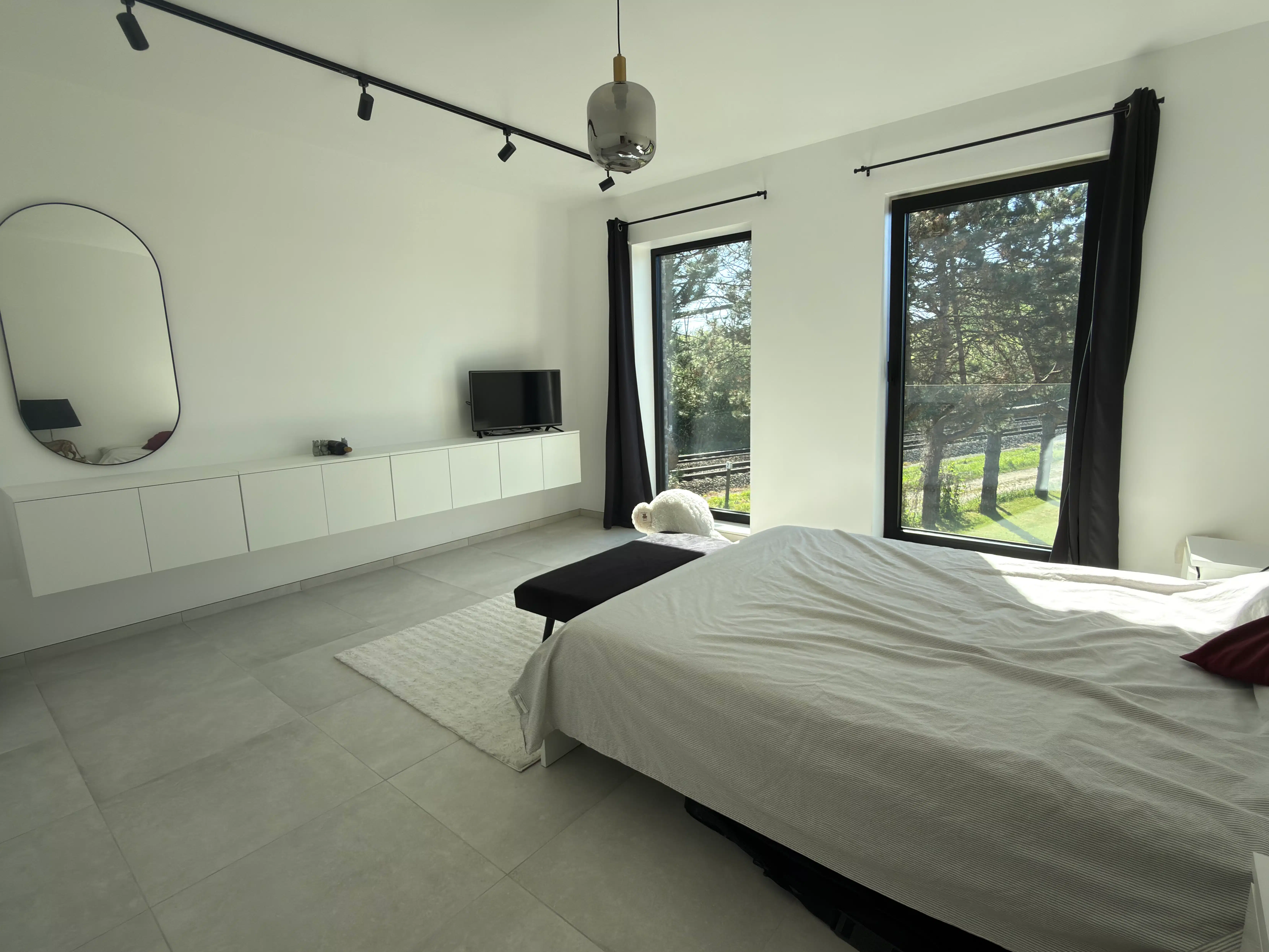 Instapklare, energiezuinige woning met ruimte, licht en comfort foto 11