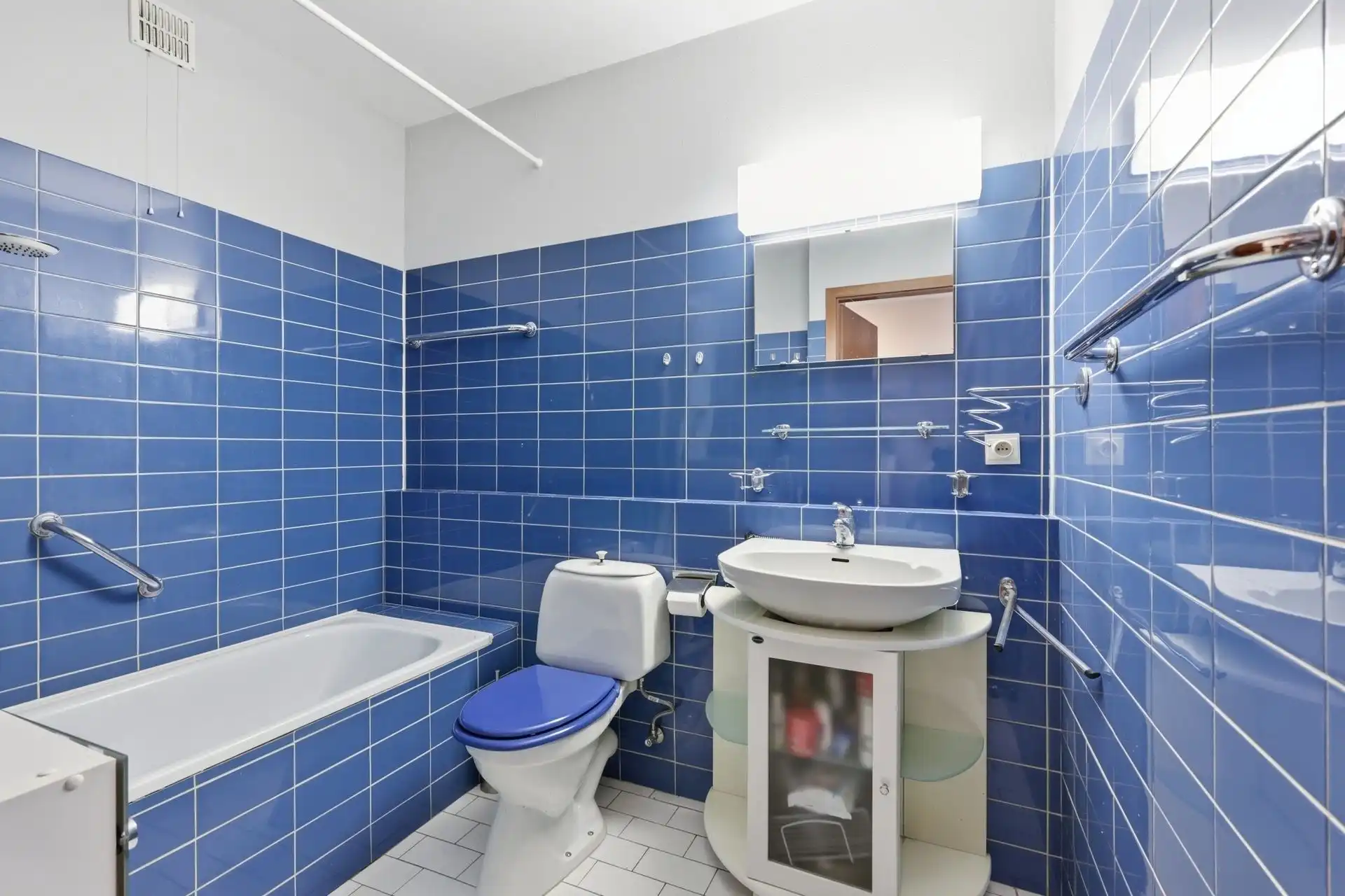 ZEEZICHT/ PANORAMISCH UITZICHT foto 17