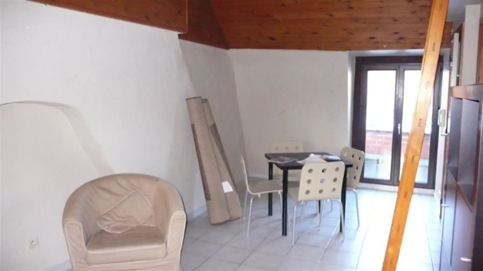 Studio foto 3