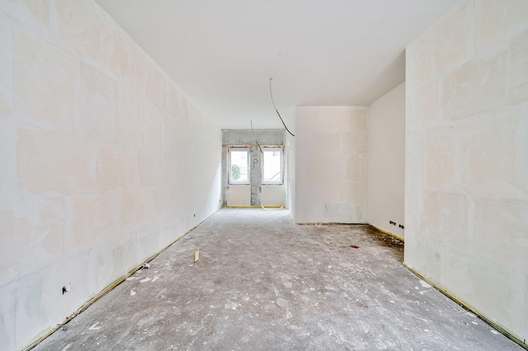 ()=>{if(producerUpdateValueVersion(node),producerAccessed(node),node.value===ERRORED)throw node.error;return node.value} De Vilanderstraat 6E - 9300 Aalst