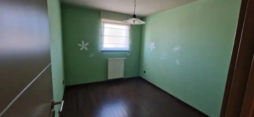 Appartement te koop foto 12