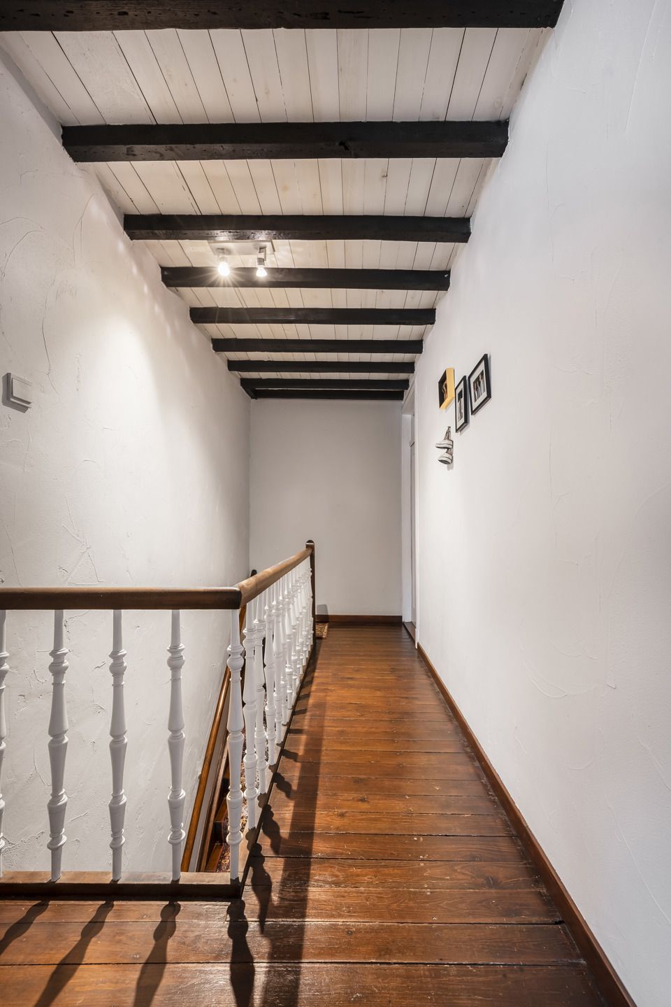 Charmant wonen in Westmalle – met ruimte voor uw ambities foto 24