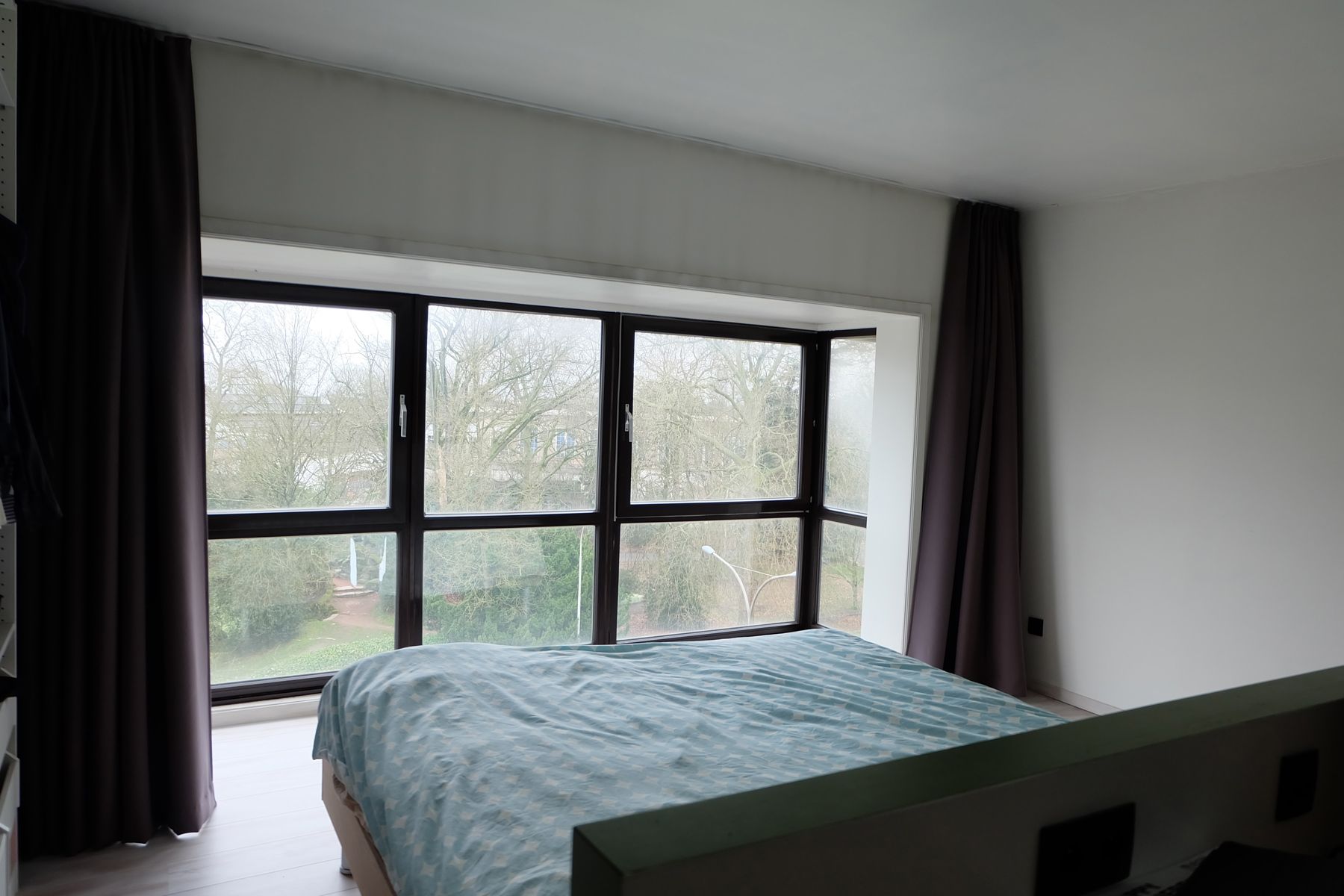 Appartement te huur foto 4