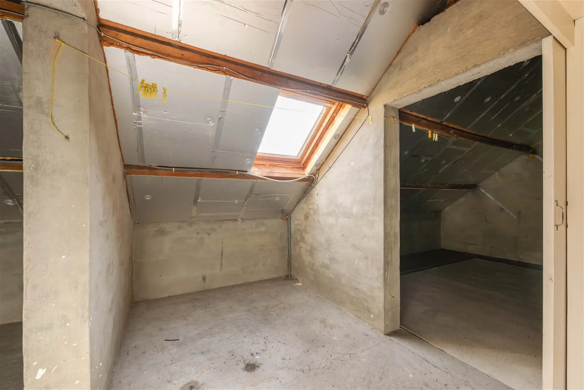 Hoeve op 6660 m² foto 26