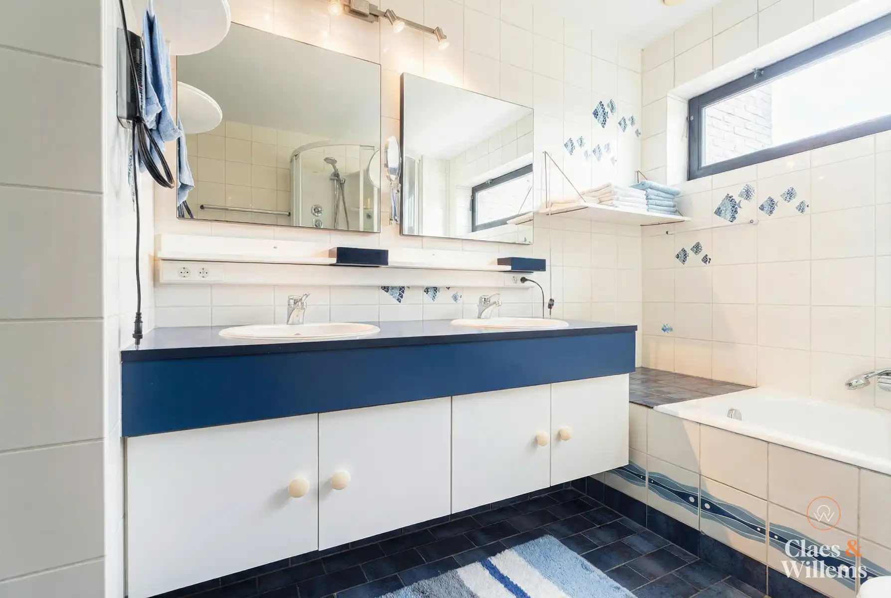 Ruime villa met vrij uitzicht en vrij beroep – Pepingen foto 18