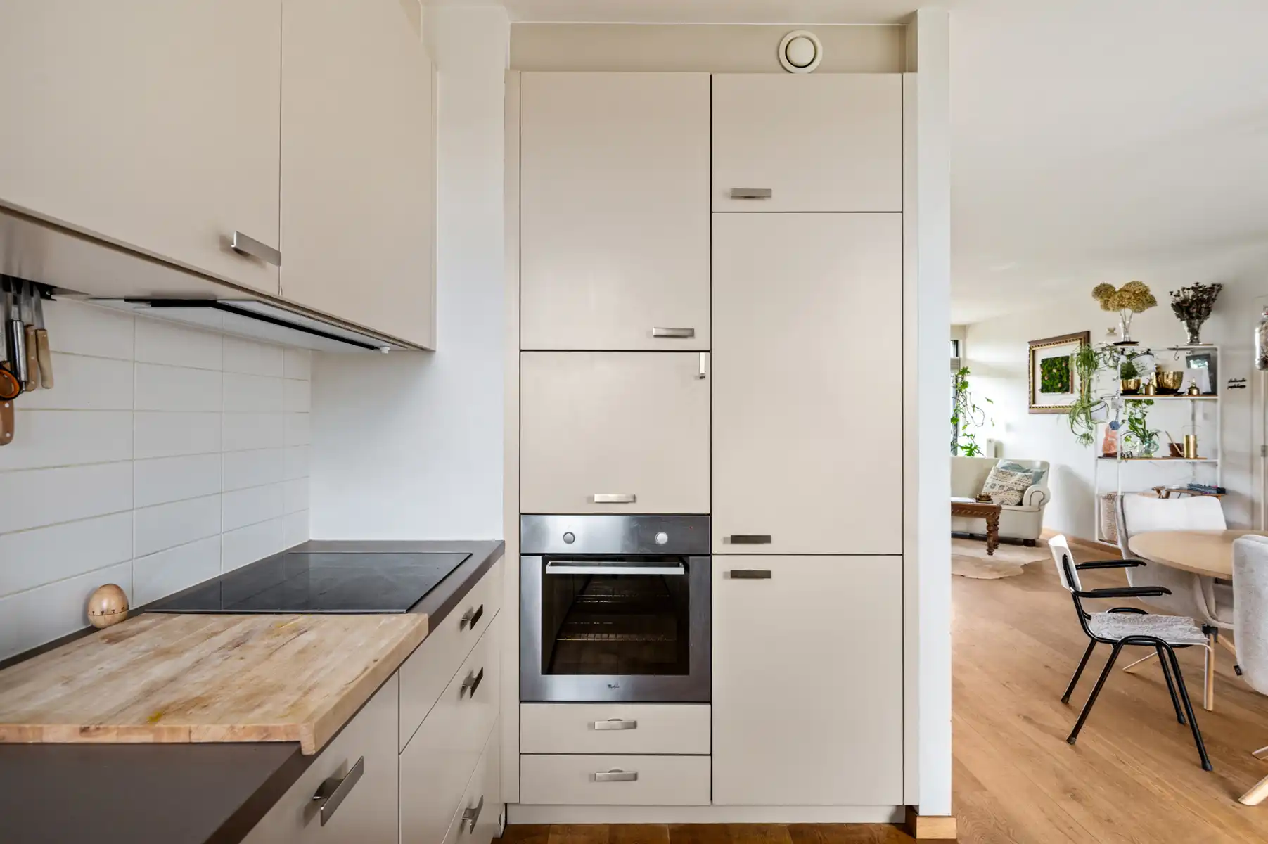 Wonen in de rust, leven naast de stad! foto 6