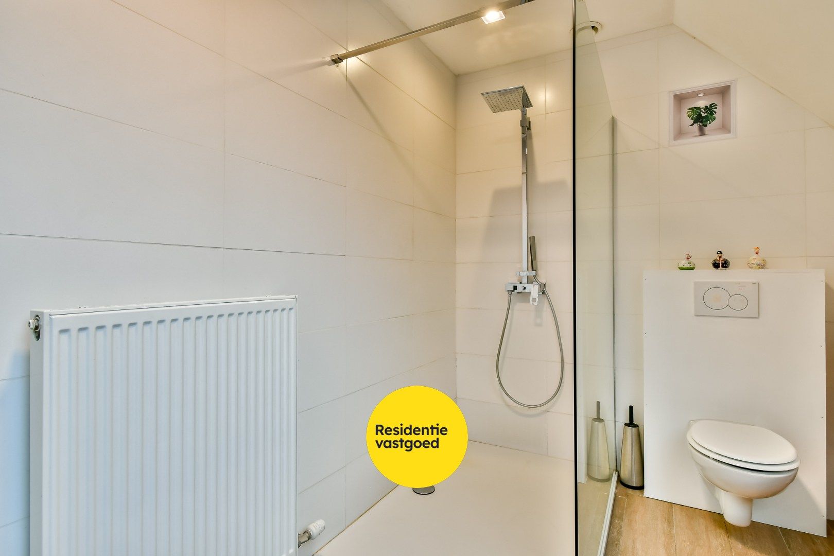 KIJKDAG zaterdag 15/11 van 10u tot 12u - op afspraak! foto 12