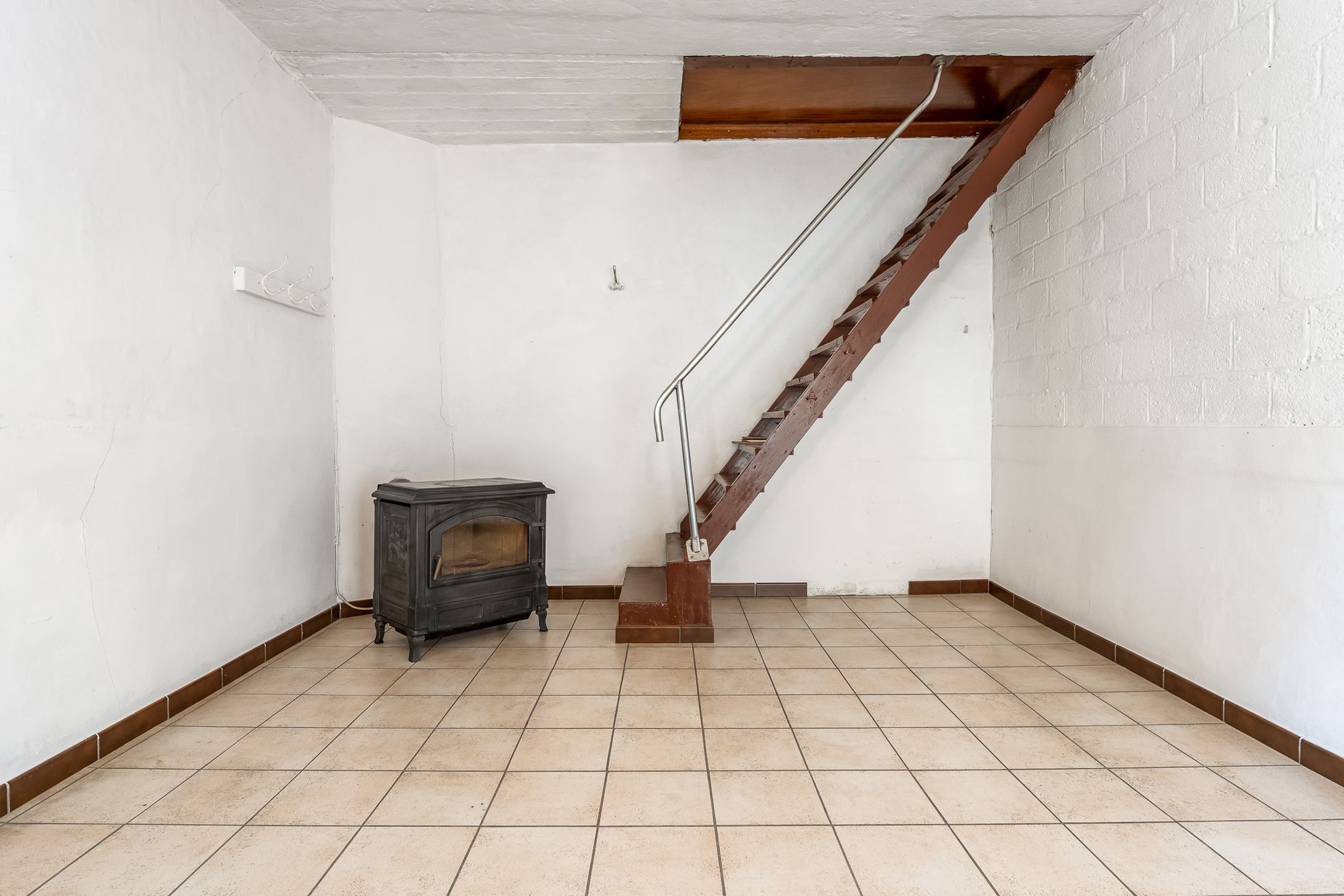 Rustig gelegen woning op 8a02ca te Genoels-Elderen foto 26