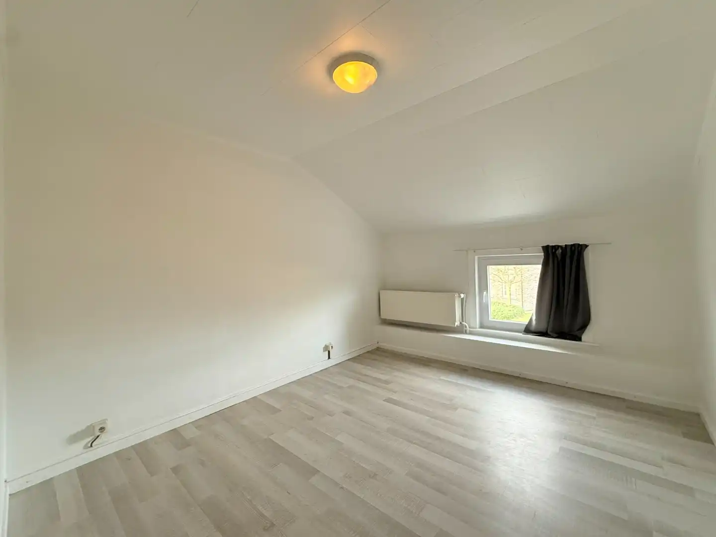 Ruime gezinswoning in Tildonk foto 21