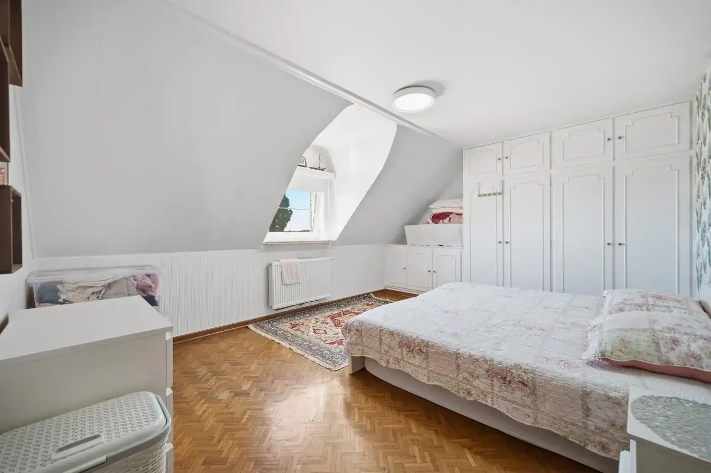 Openhouse zaterdag 3 oktober van 15u30 u tot 17u foto 22
