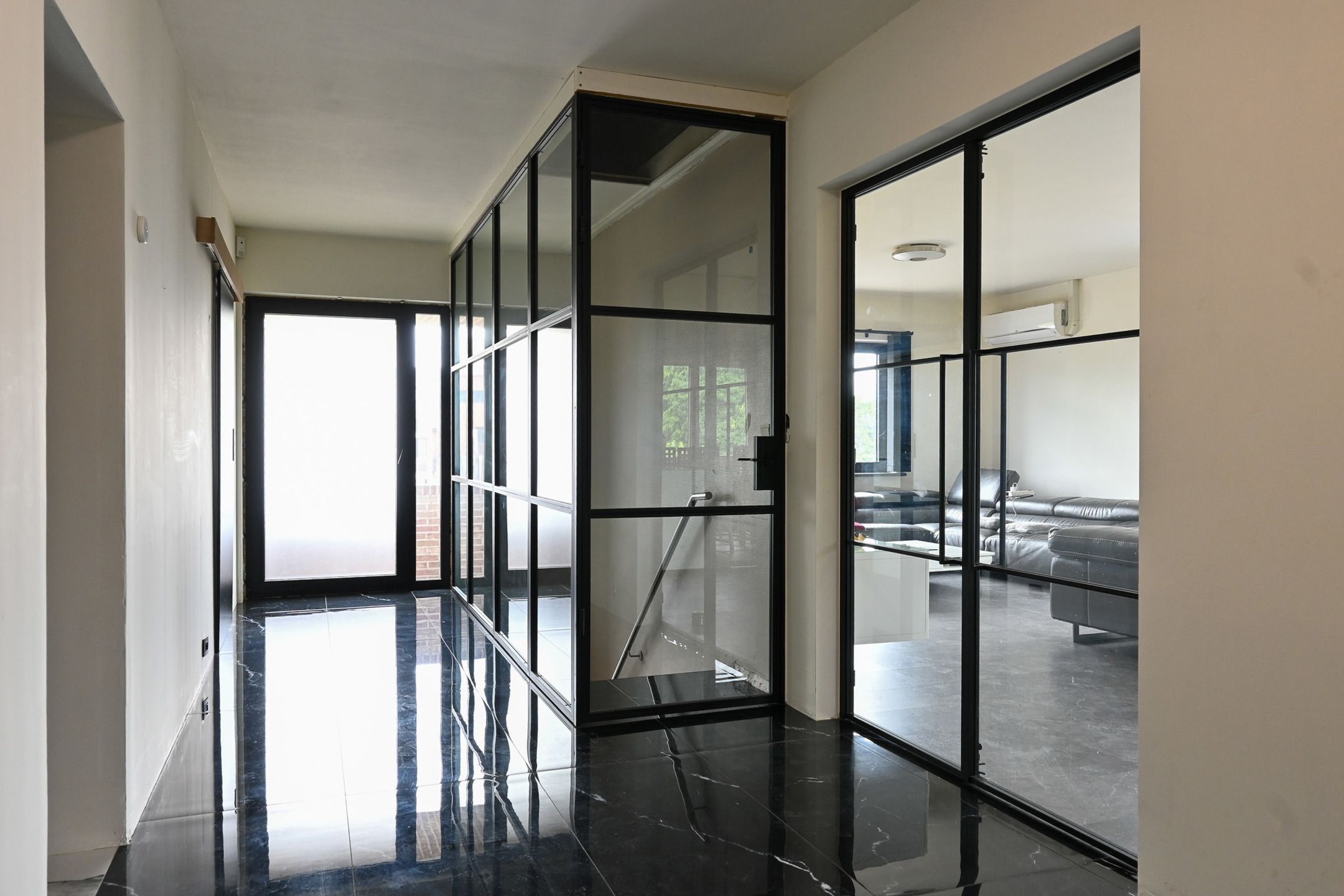 Huis te koop foto 10