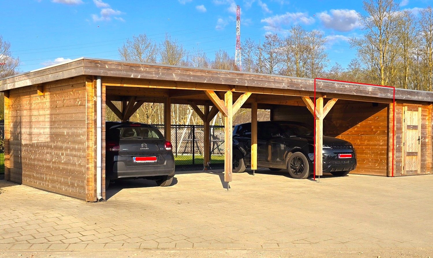 Huis te koop foto 17