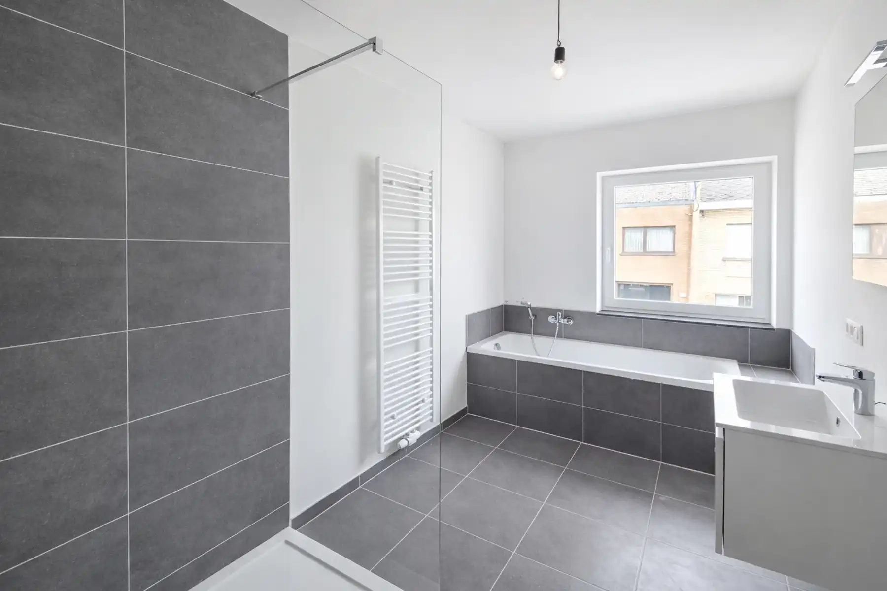 Prachtige instapklare woningen in Haaltert foto 9