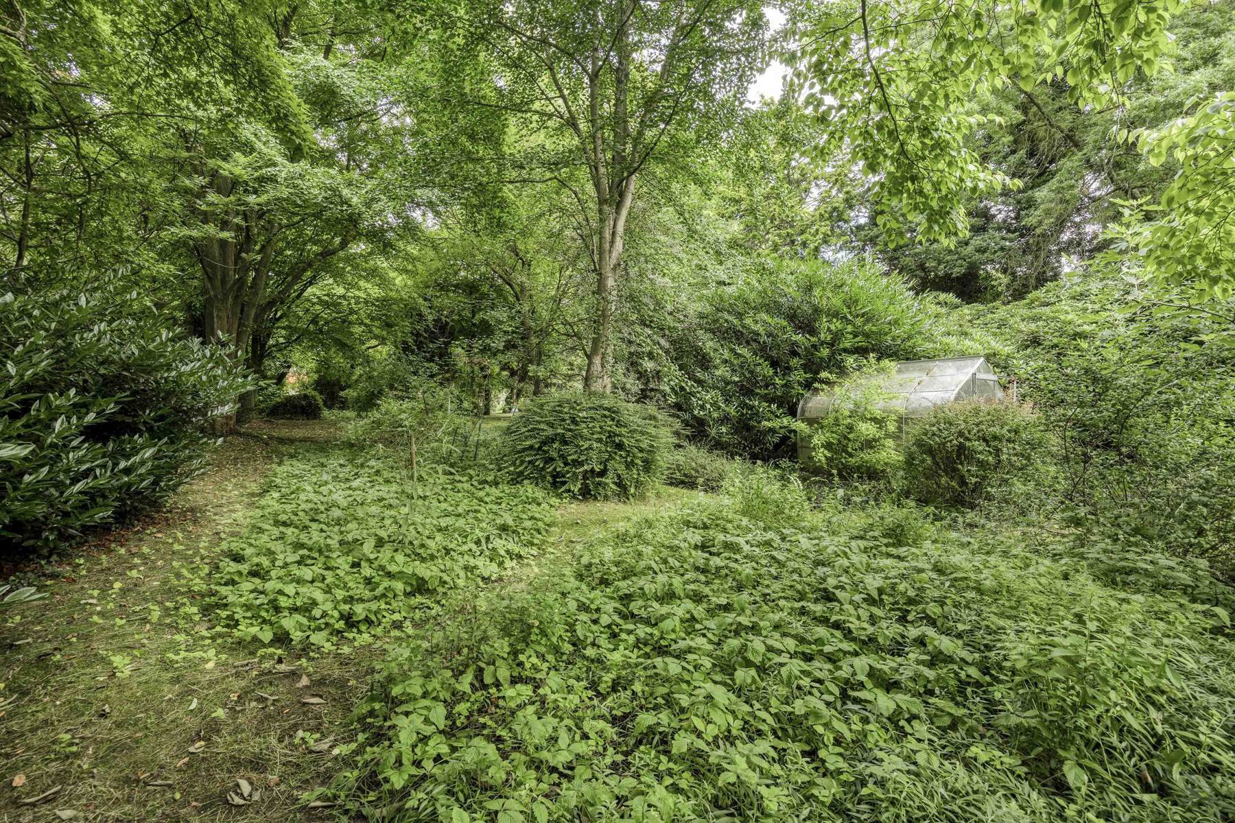 Huis te koop foto 33
