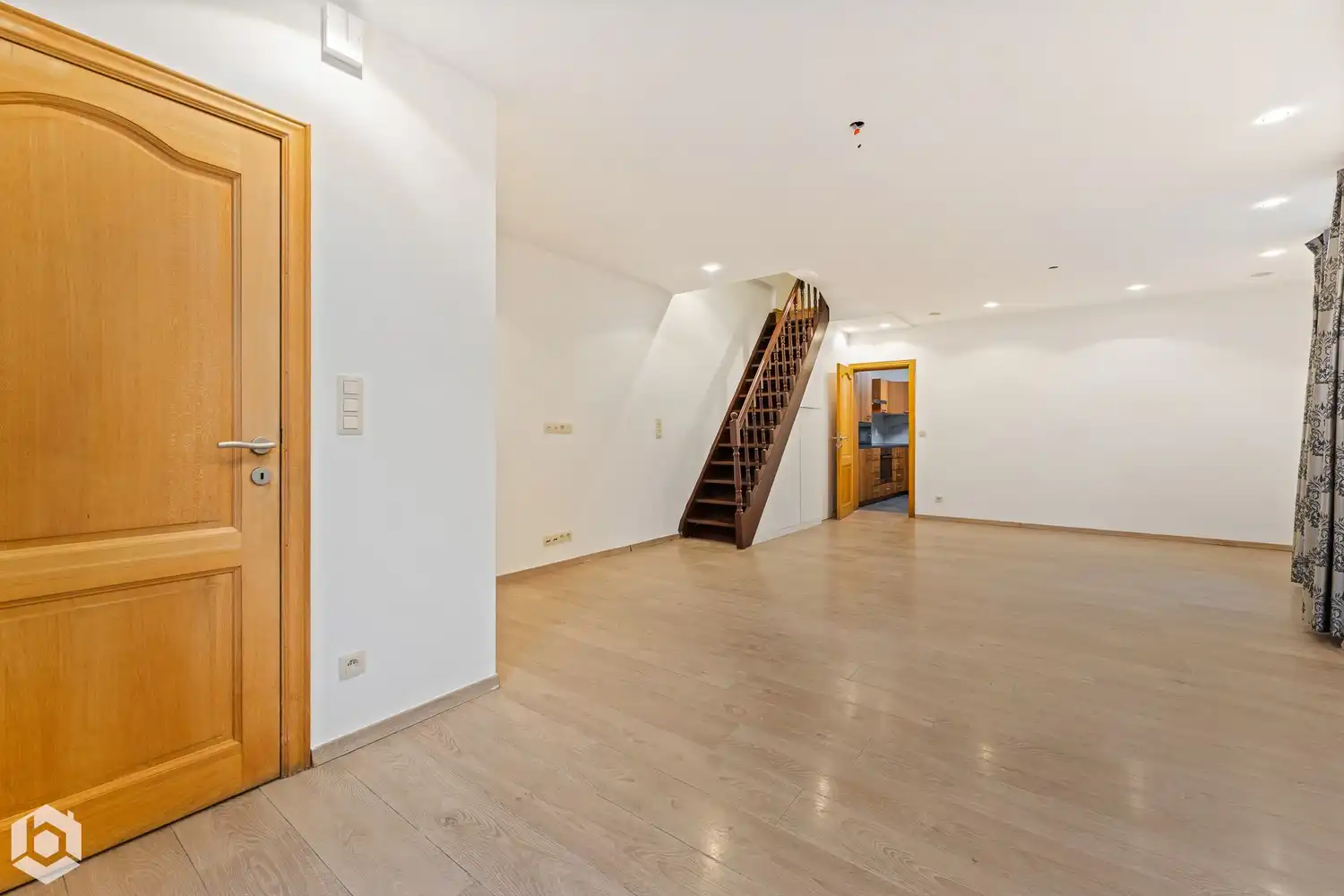 Huis te koop foto 6