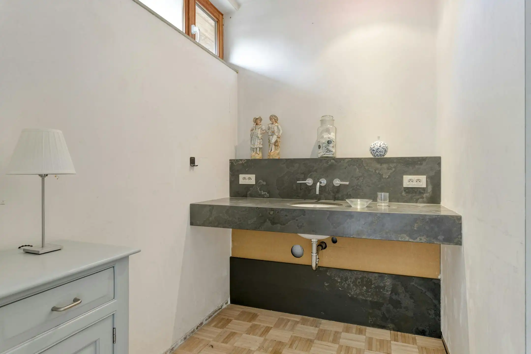 Ruime gezinswoning in Maarkedal te koop  foto 8