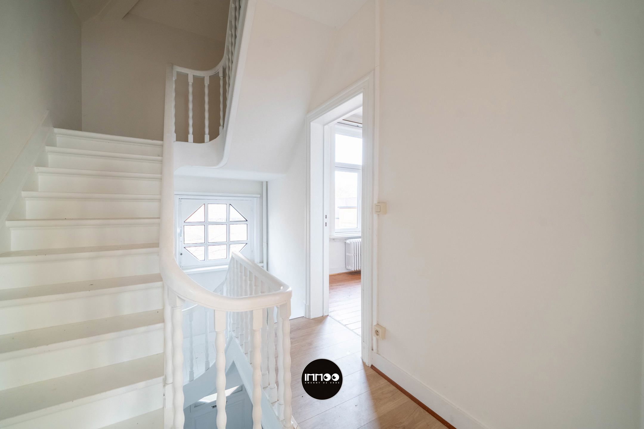 Huis te koop foto 13