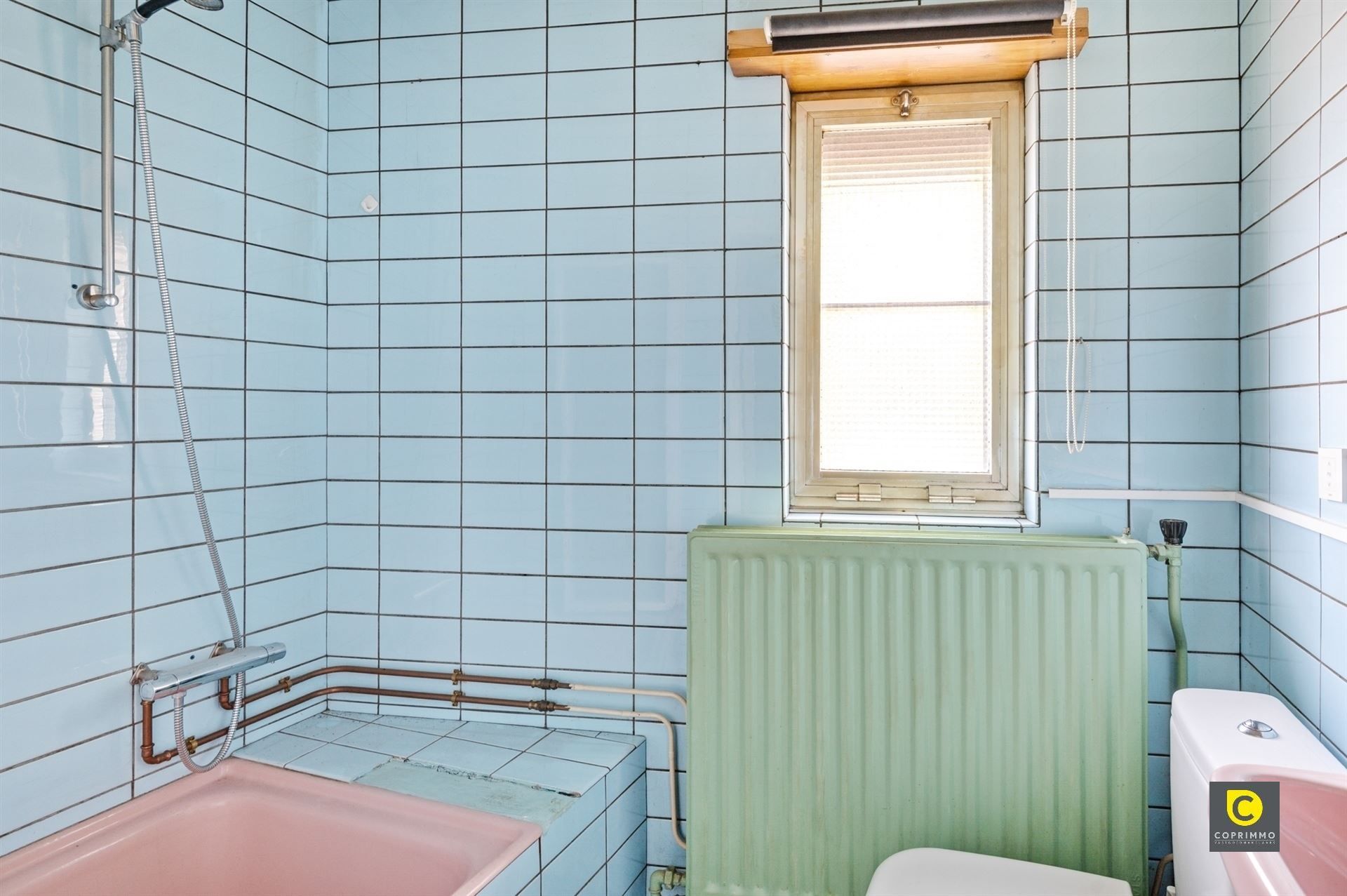 App: 2 slk. en garagebox  foto 8