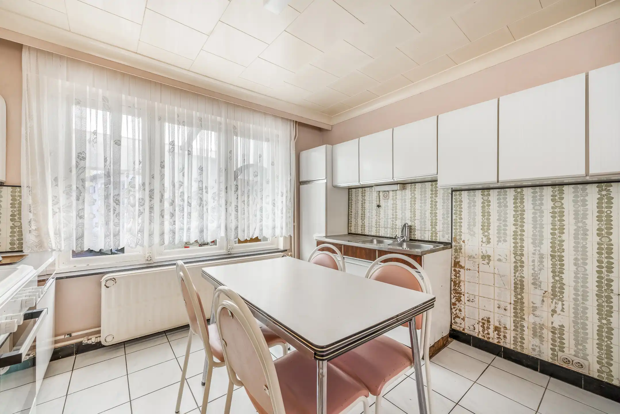 Verrassend ruime woning op 4a26ca te Riemst foto 8