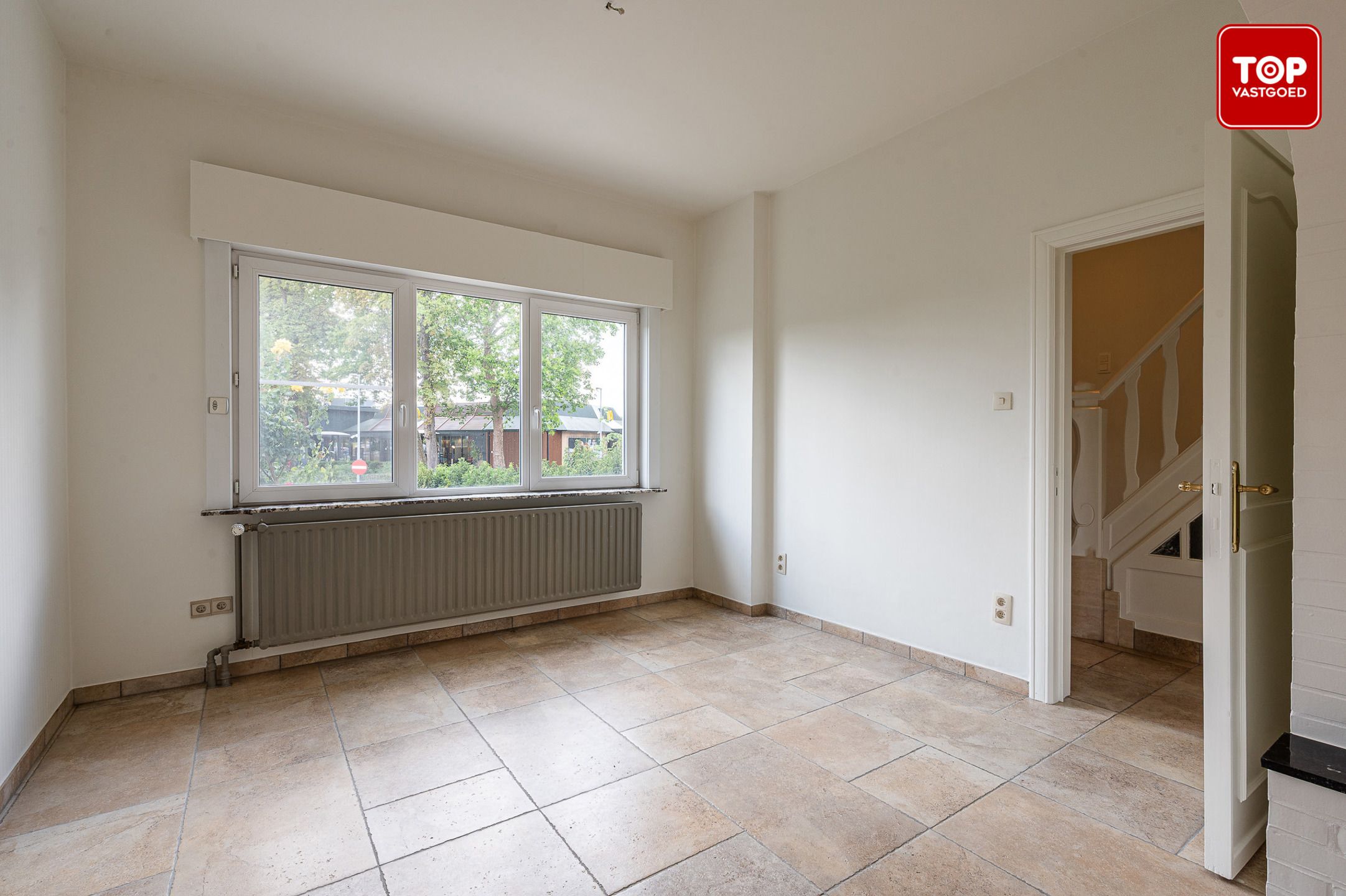 Vernieuwde woning met 4 slaapkamers en gunstige EPC score foto 6