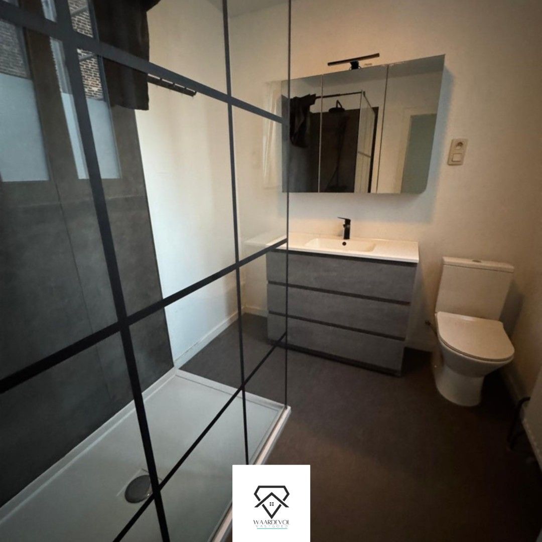 Instapklare stadswoning met 3 slaapkamers te koop foto 12