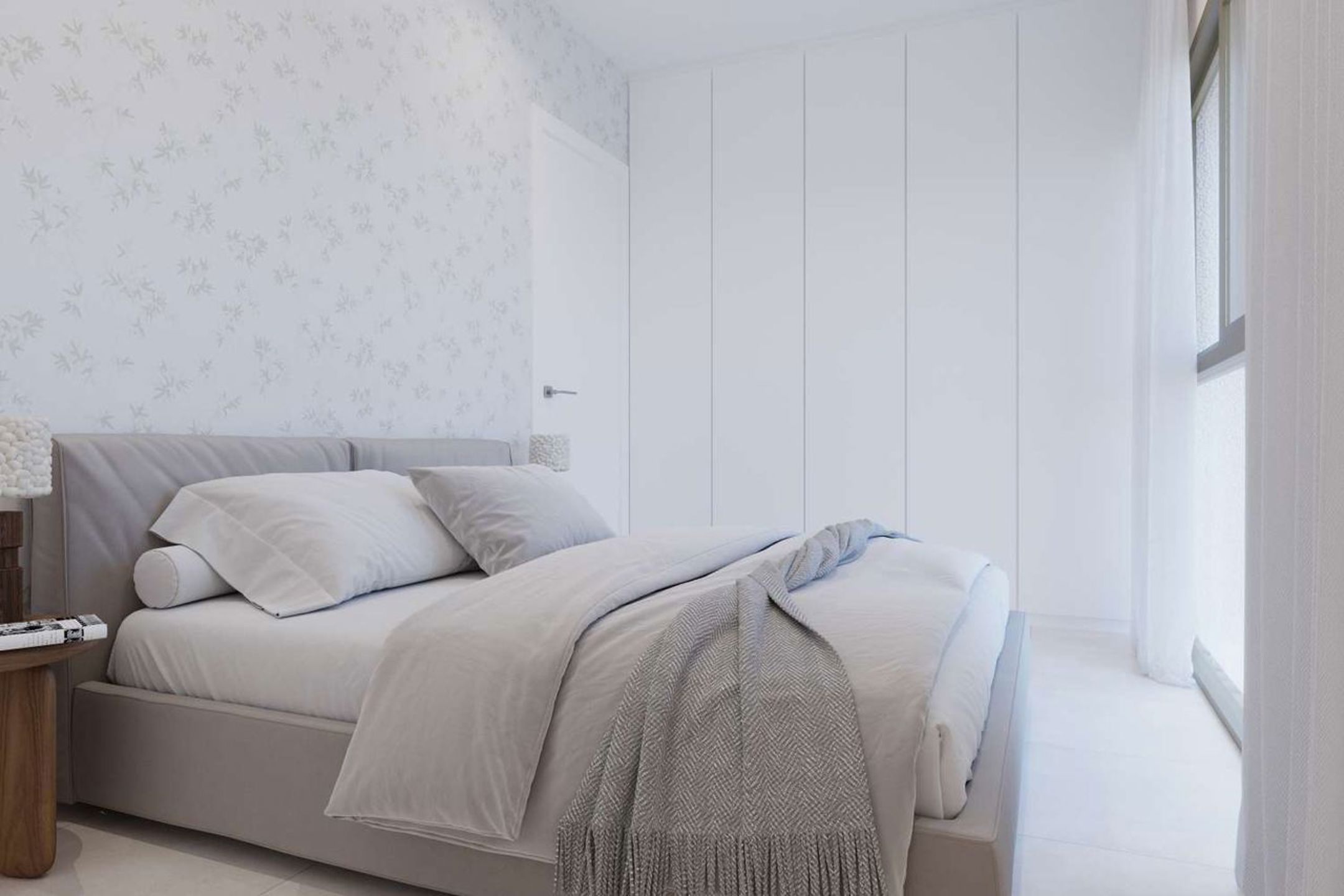 SPANJE-Exclusieve bungalows – Waar luxe en rust samenkomen!! foto 8