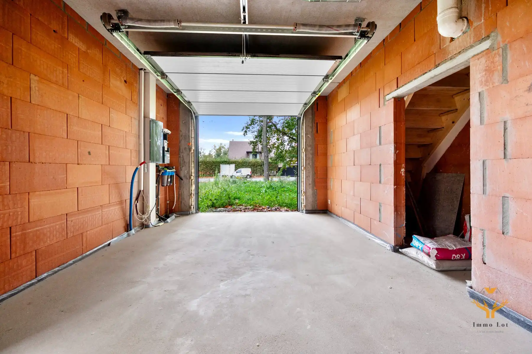 Exclusieve nieuwbouwwoning te koop foto 10