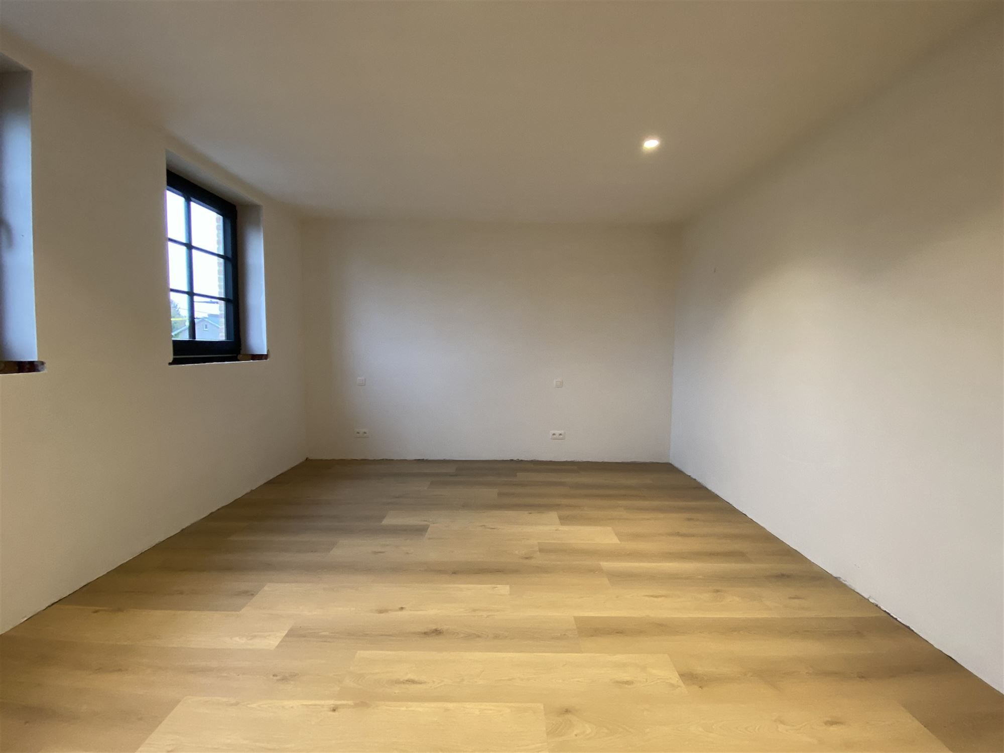 Energiezuinig en instapklaar wonen in het hart van Kaprijke foto 12