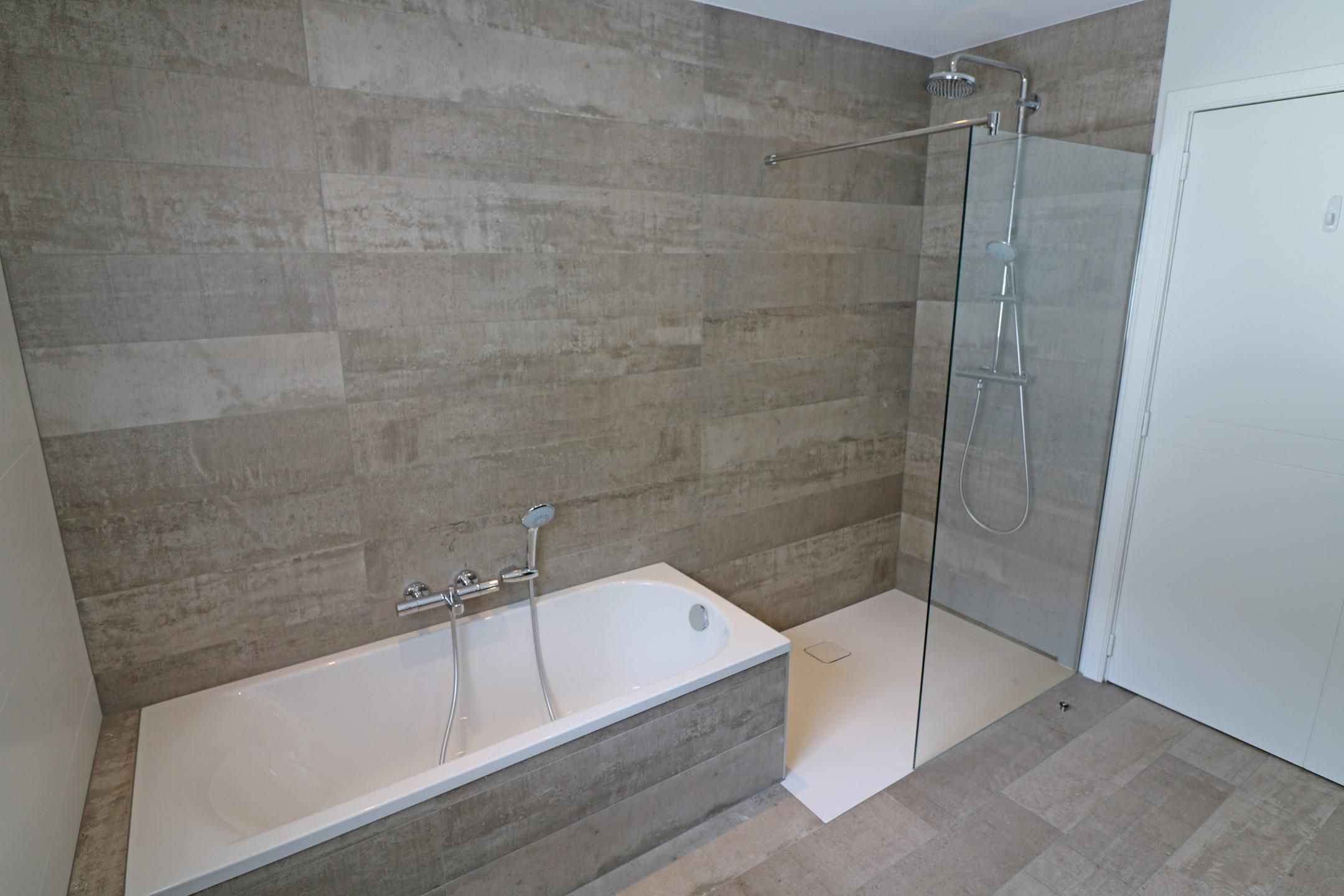 Villa te huur foto 12