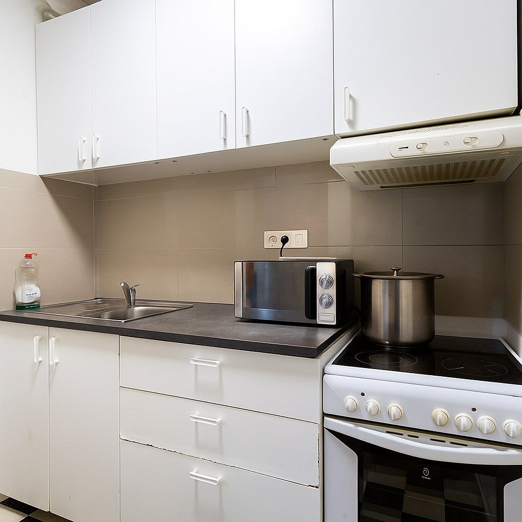 4 verhuurde units op toplocatie – uitstekende opbrengst foto 3