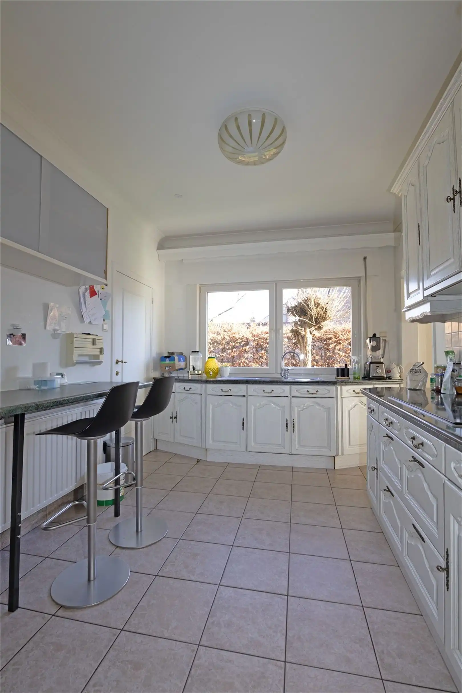 Op te frissen charmante woning op toplocatie foto 7