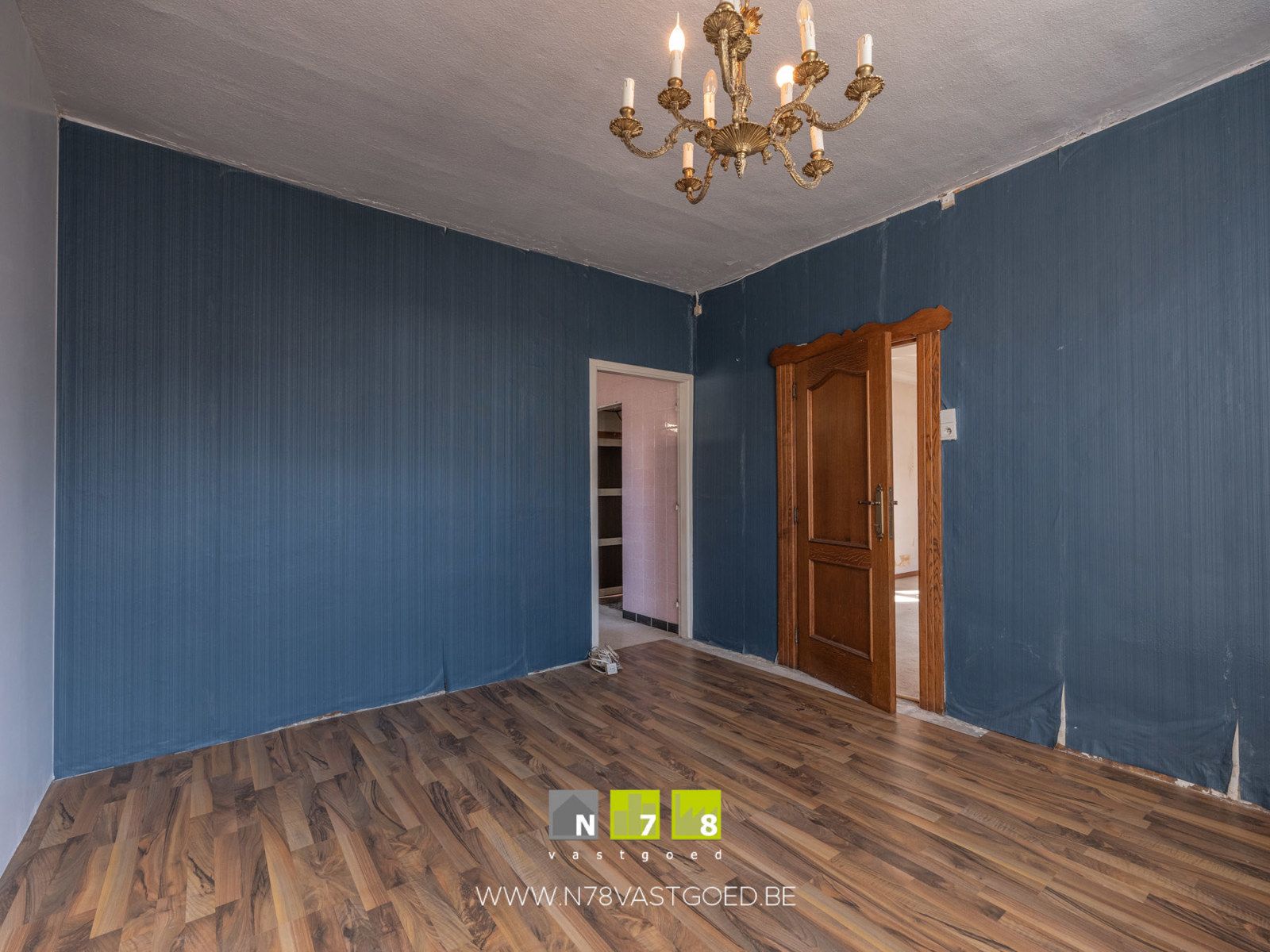 Boerderij te koop foto 19