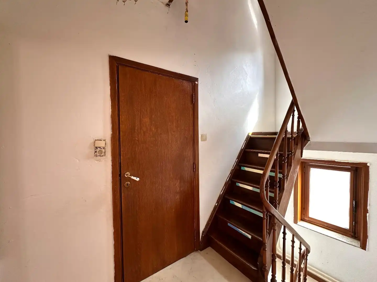 Charmante en ruime woning met 4 slaapkamers en veel potentieel in het hart van Tongeren foto 14