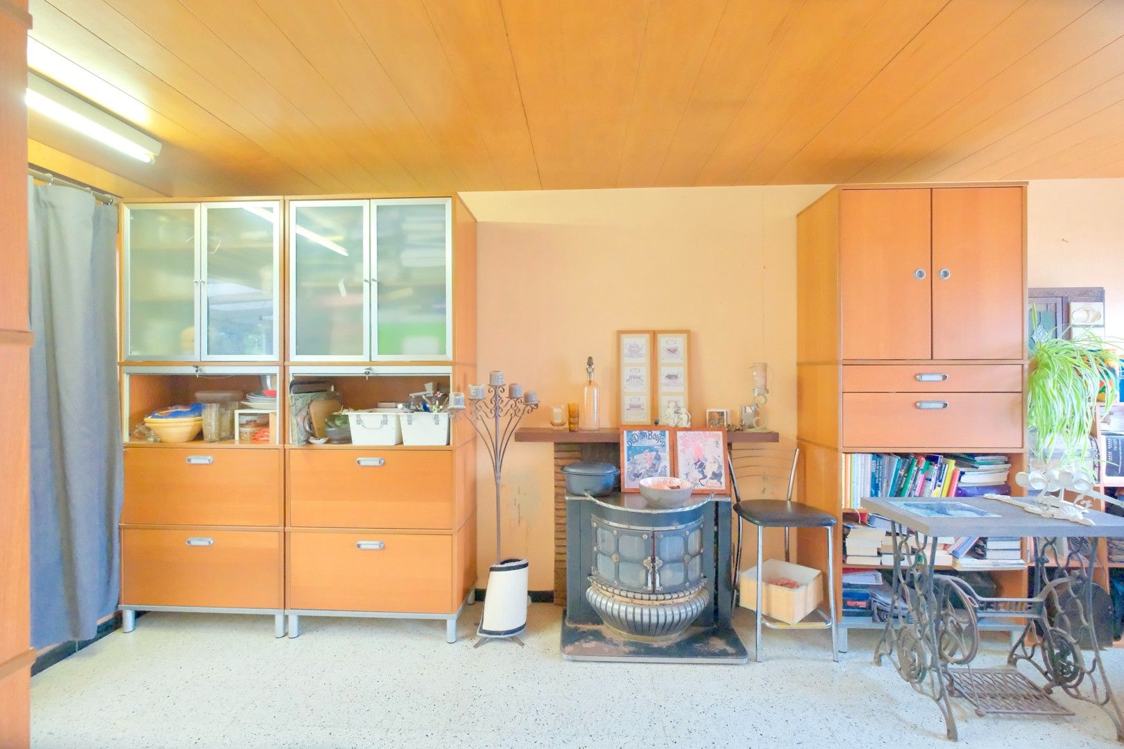 Lichtervelde - Instapklare HOB met 3 slpks en garage! foto 7