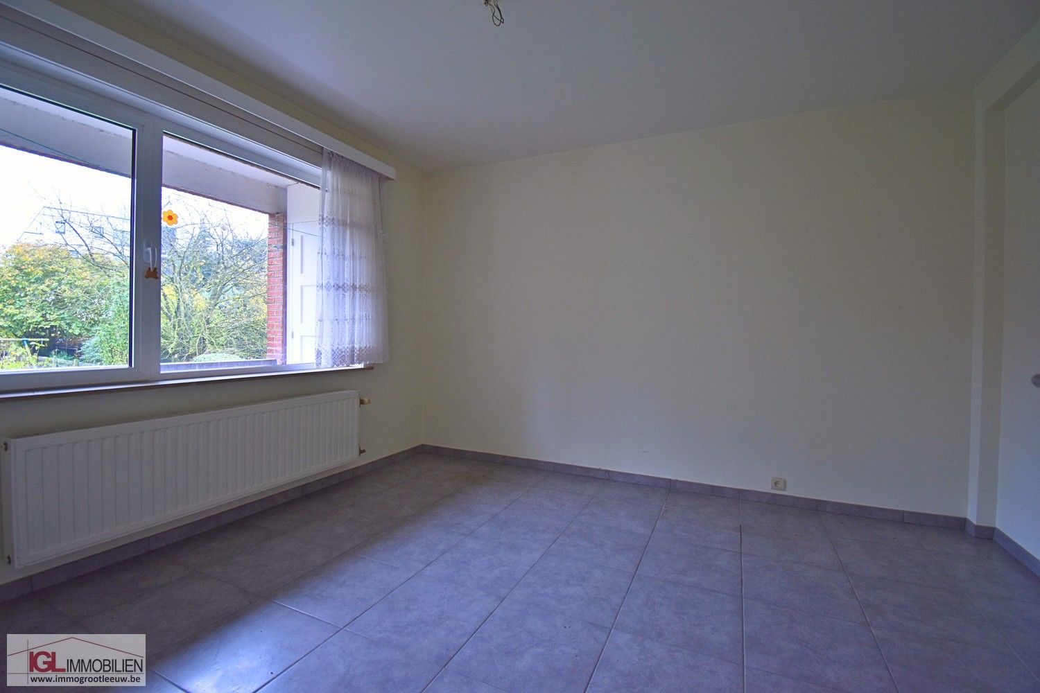 Appartement te huur met 2 slaapkamers in Anderlecht foto 5