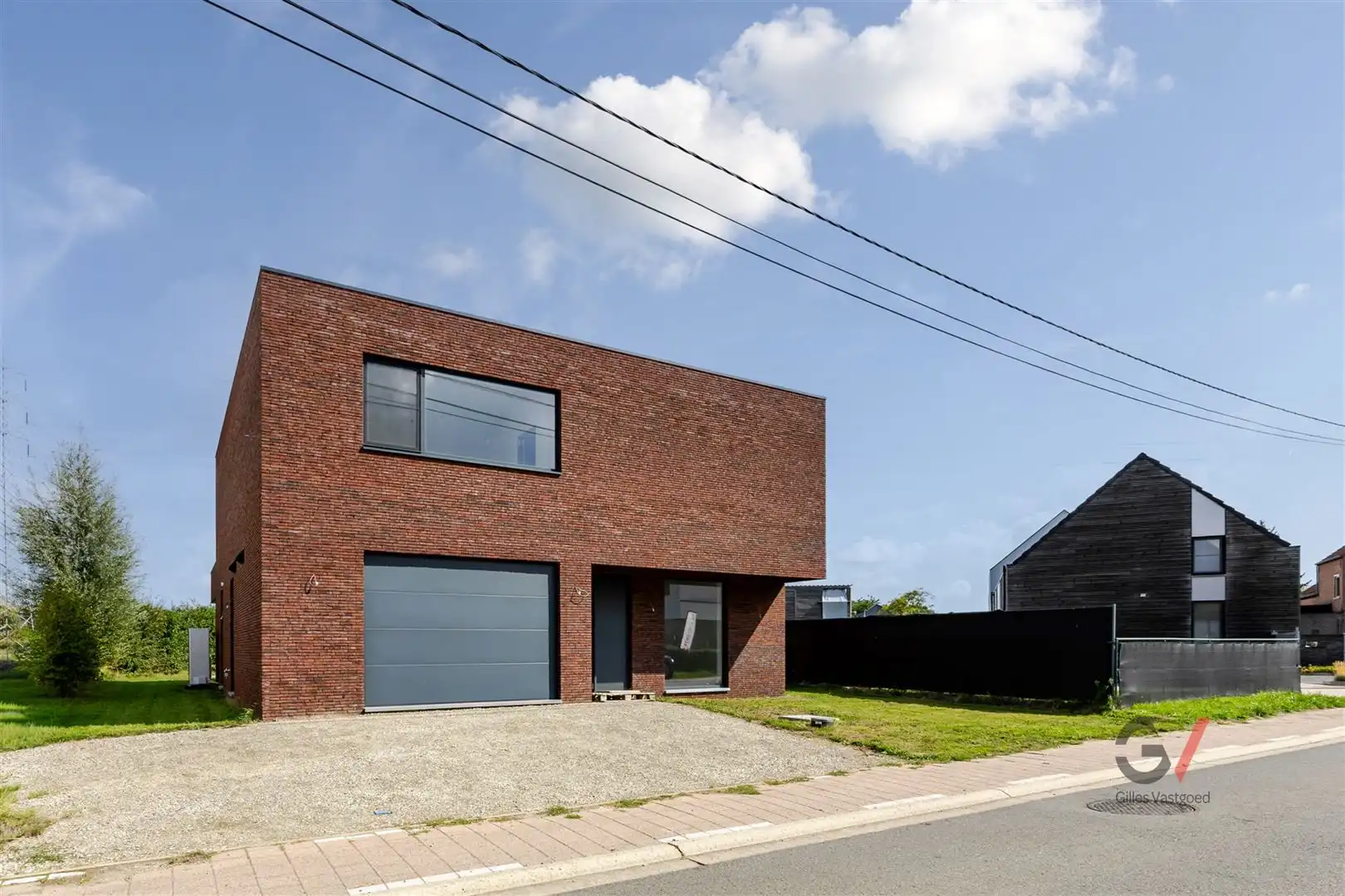Huis te koop Wijgmaalsesteenweg 41 - 3150 Haacht