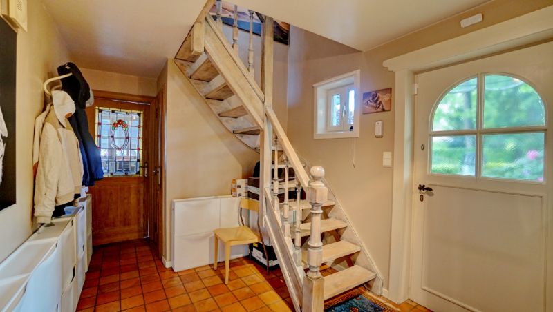 Charmante villa van 205m² op 8 are 50 ca foto 10