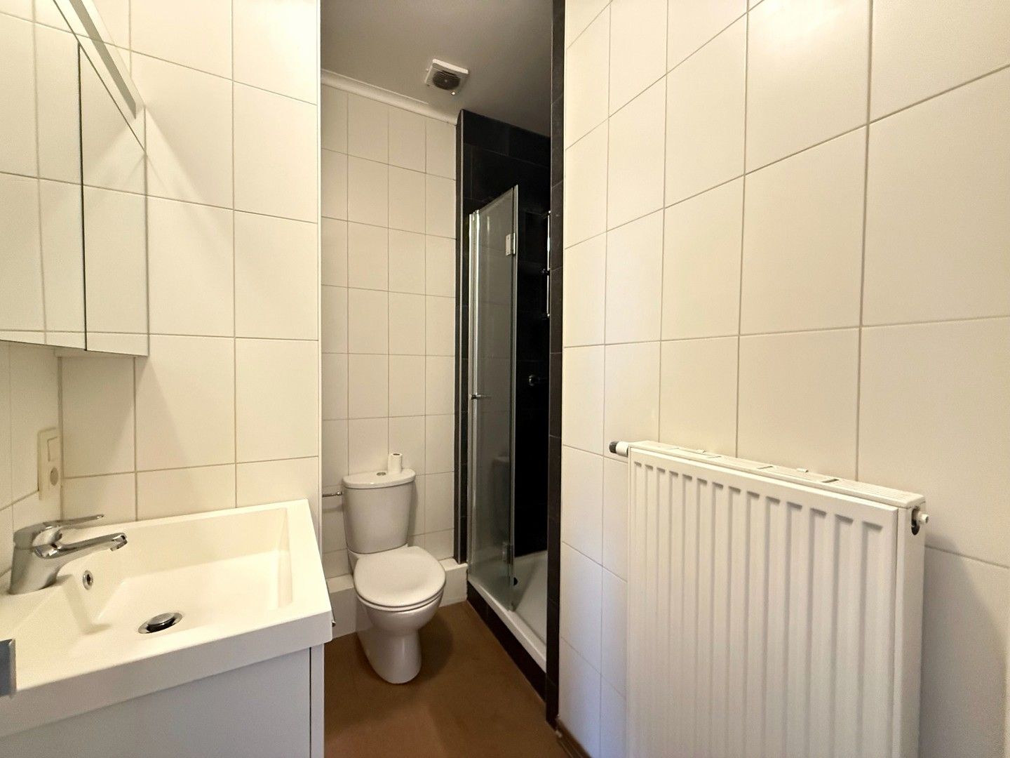 APPARTEMENT OP 'T ZUID foto 9