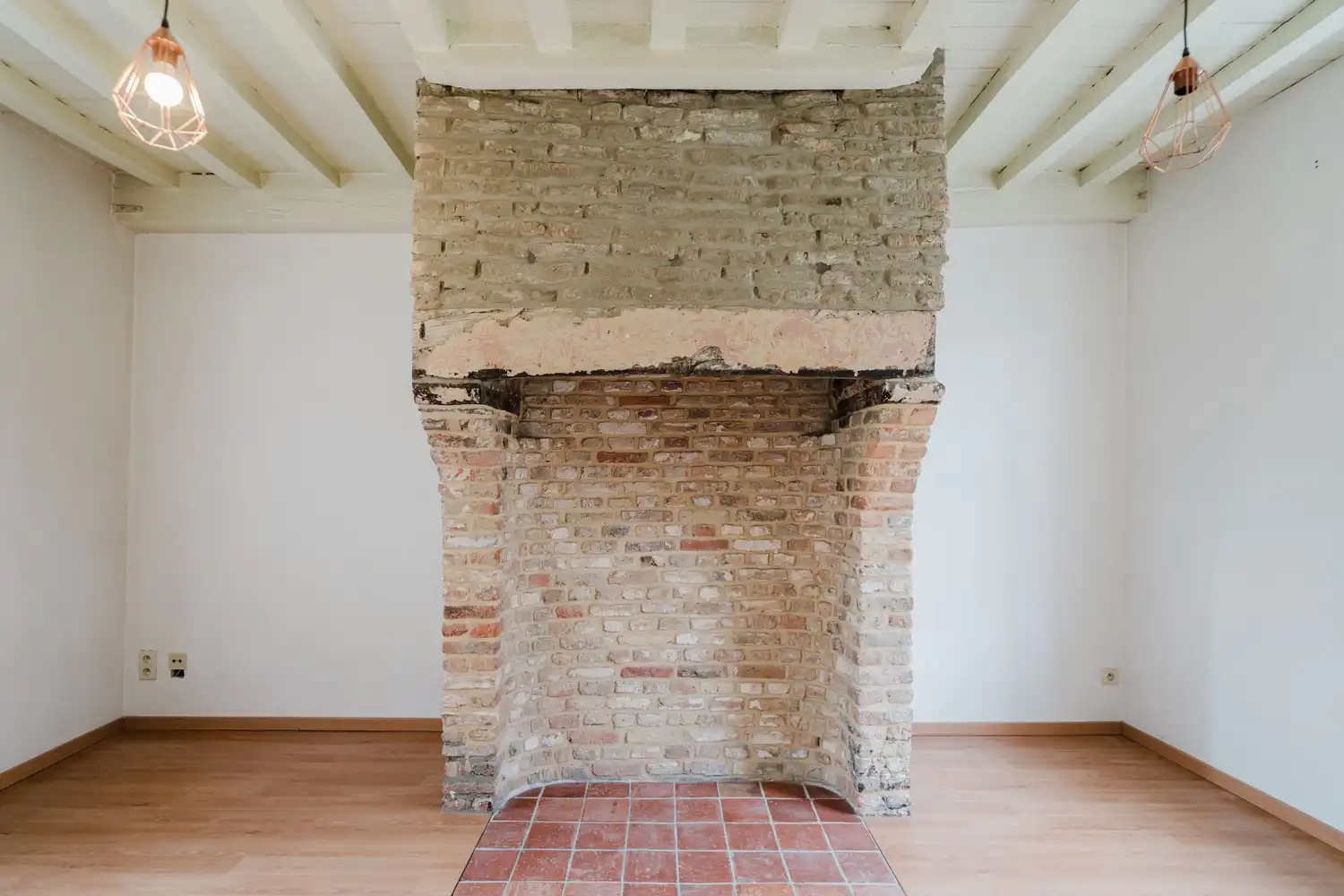 KARAKTERWONING HARTJE BRUGGE foto 16