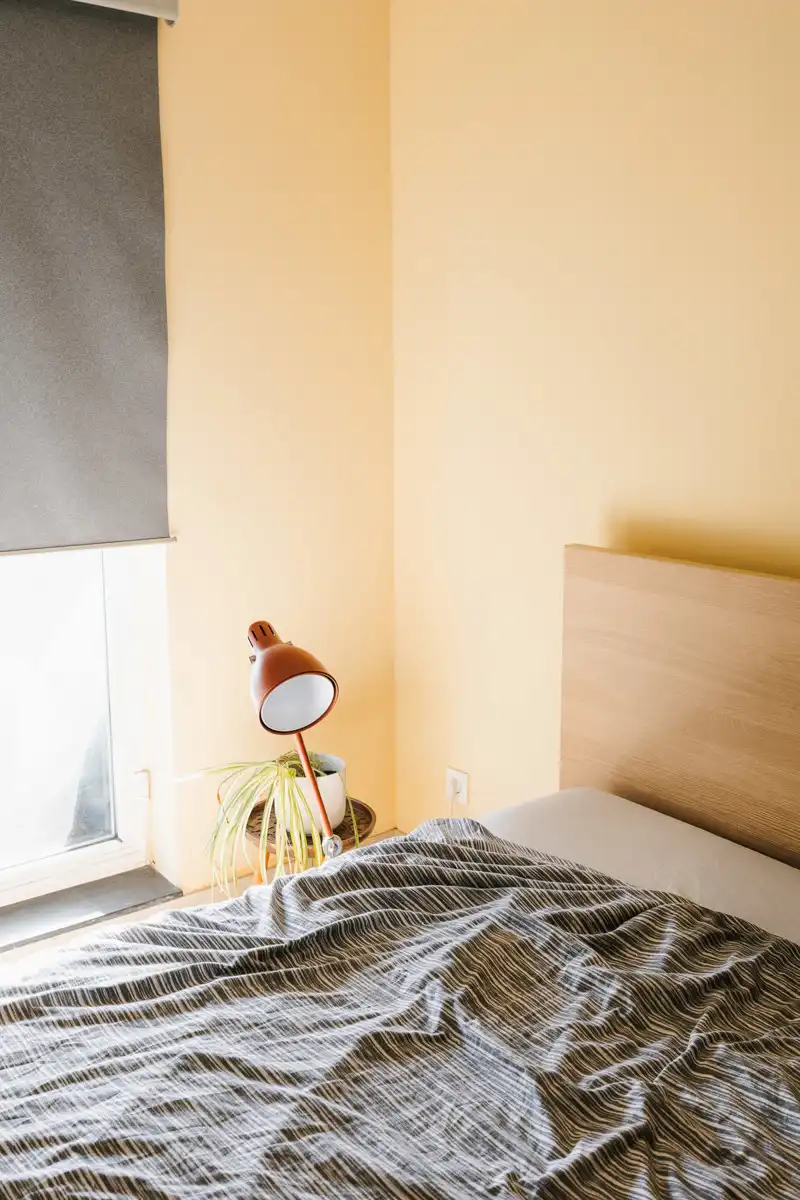 Prachtig appartement op een centrale ligging foto 10