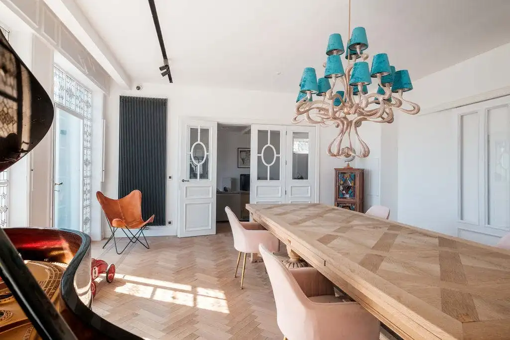 Boutique B&B met wellness te koop in Deerlijk foto 28