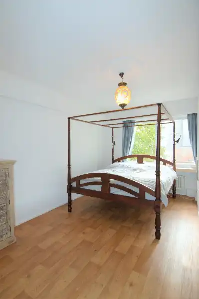 Appartement in Mechelen foto 14