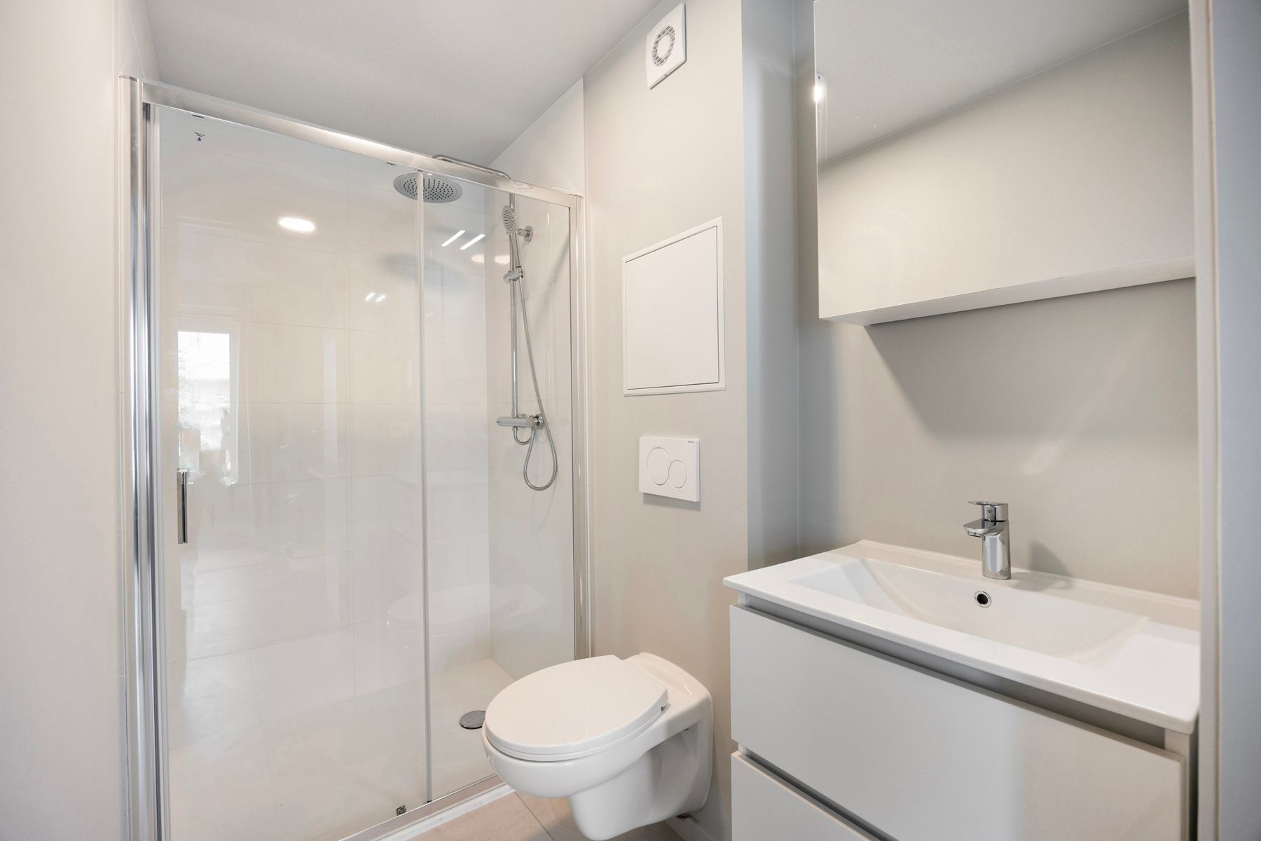 Studeren in residentie Maxine foto 5