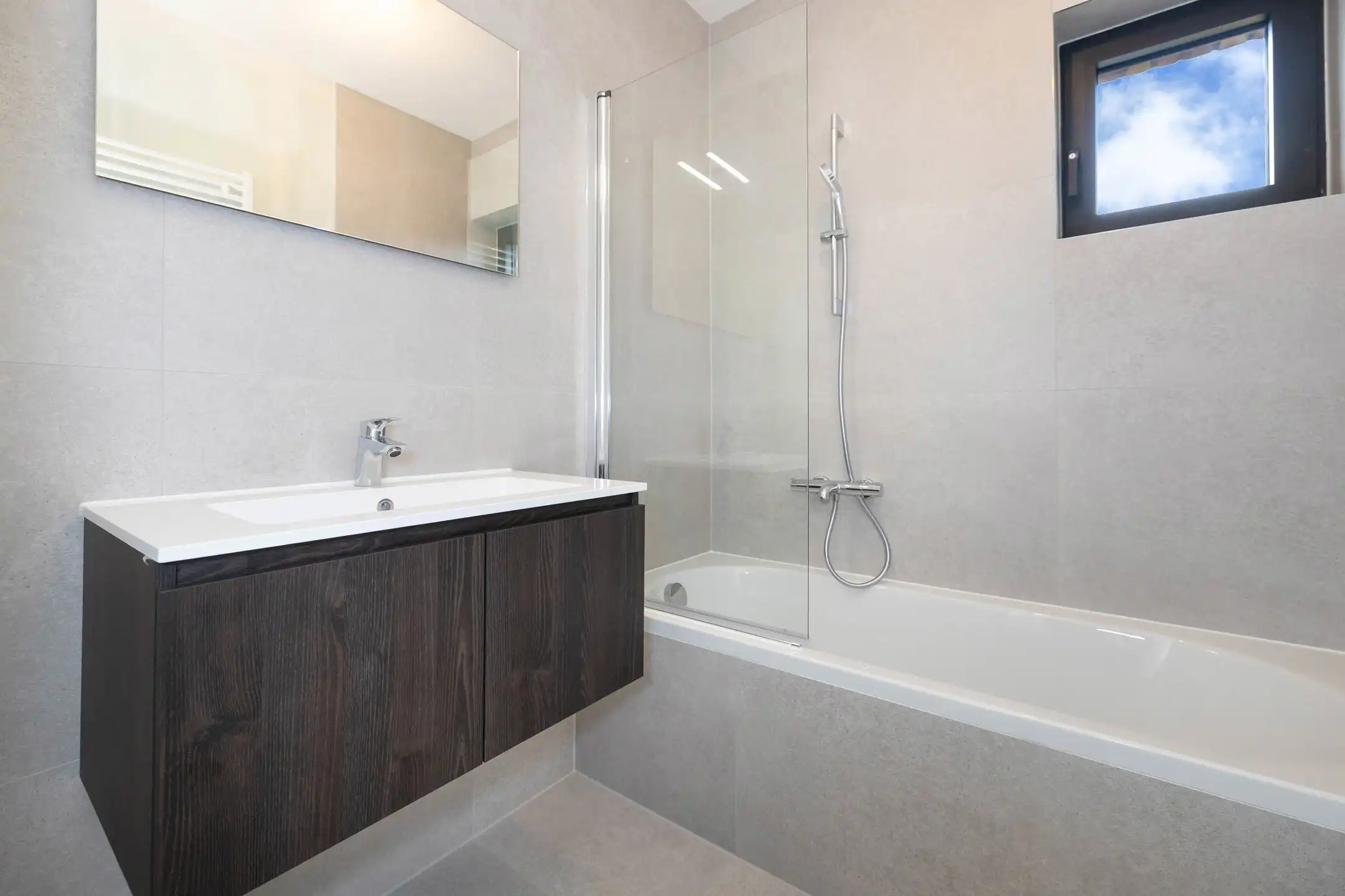 MOGELIJKHEID 6% BTW + ABATTEMENT foto 10