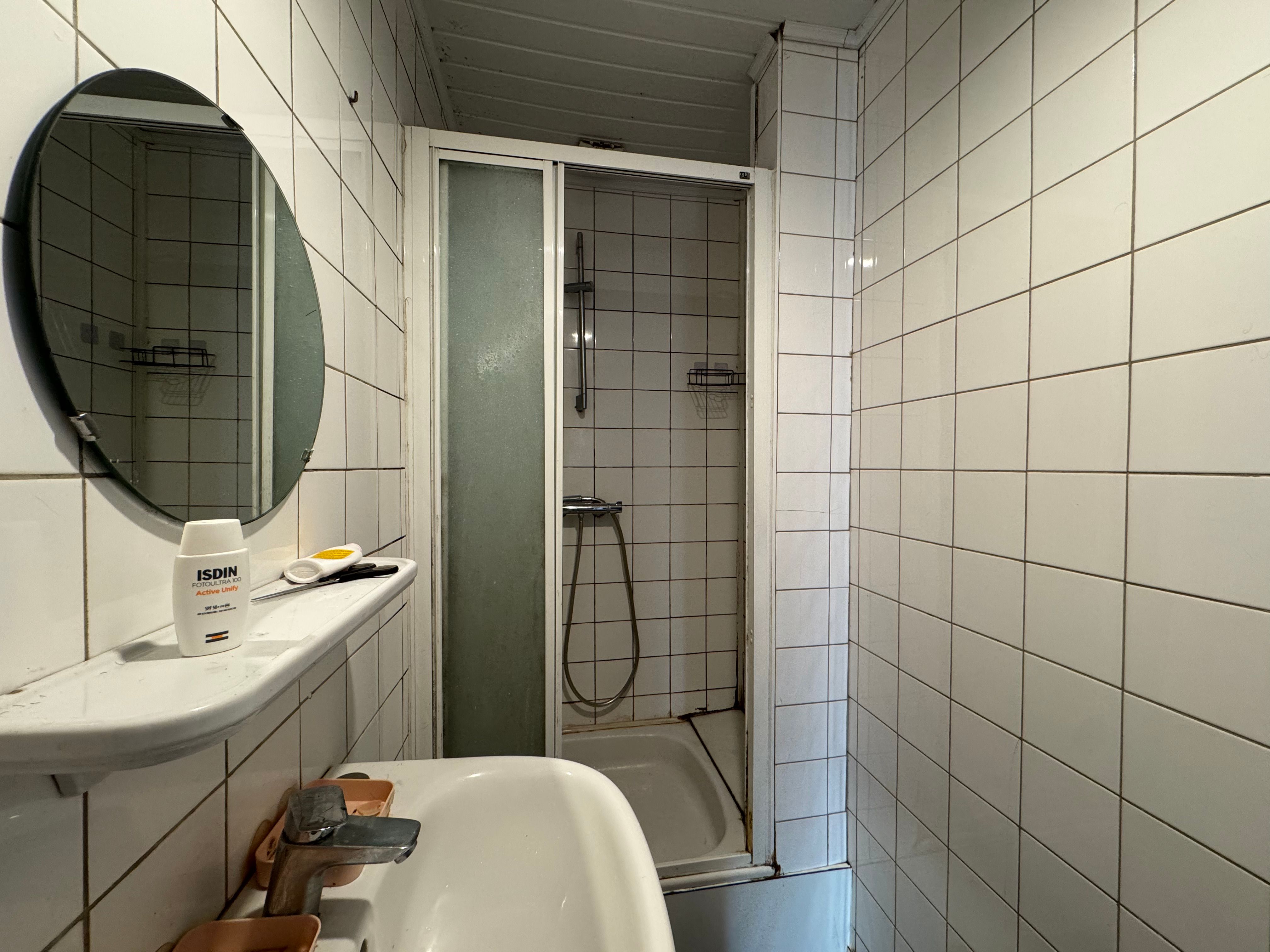 Opbrengsteigendom met 4 vergunde appartementen foto 5