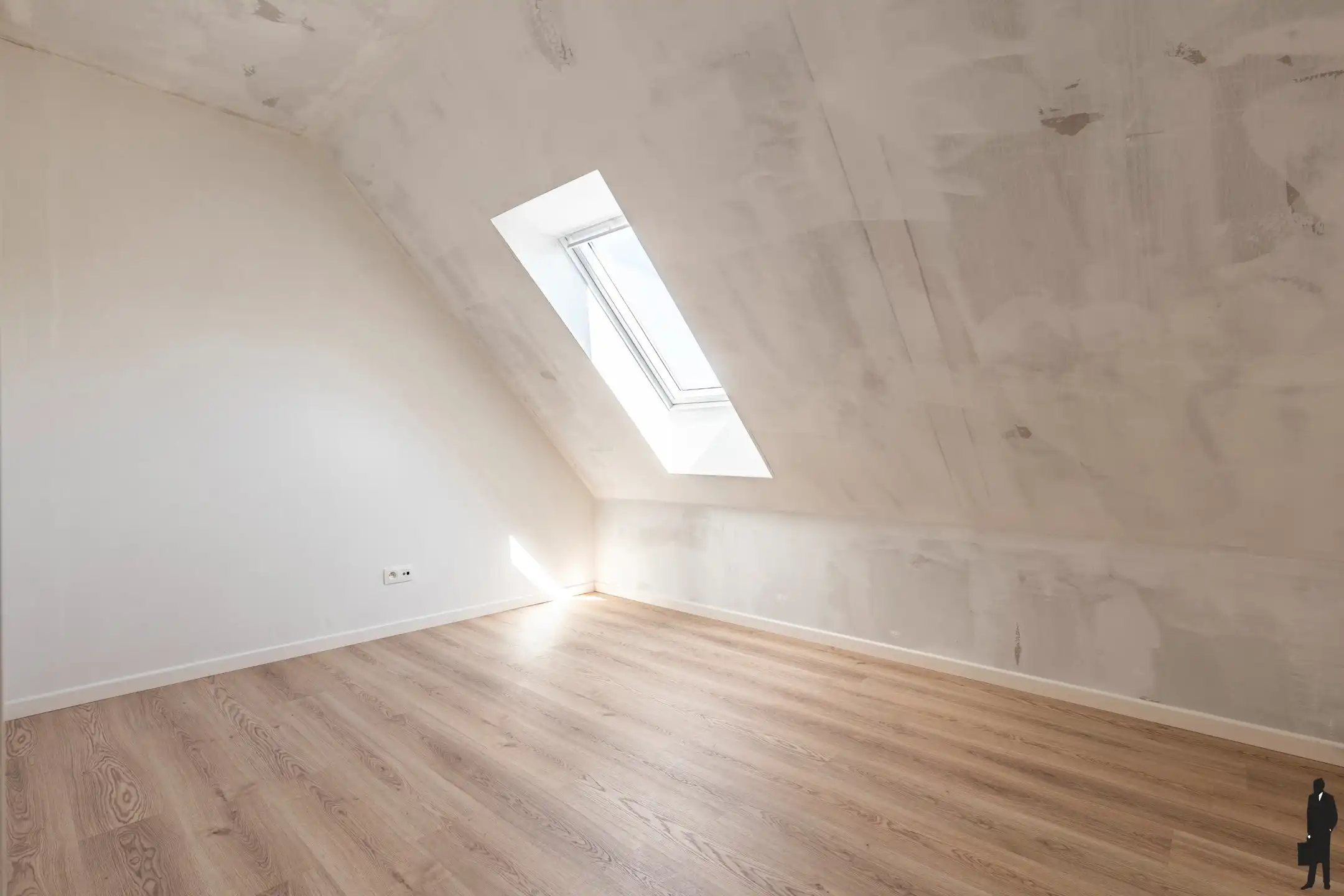 Instapklare nieuwbouwwoning met 5 slaapkamers in Oostmalle foto 21