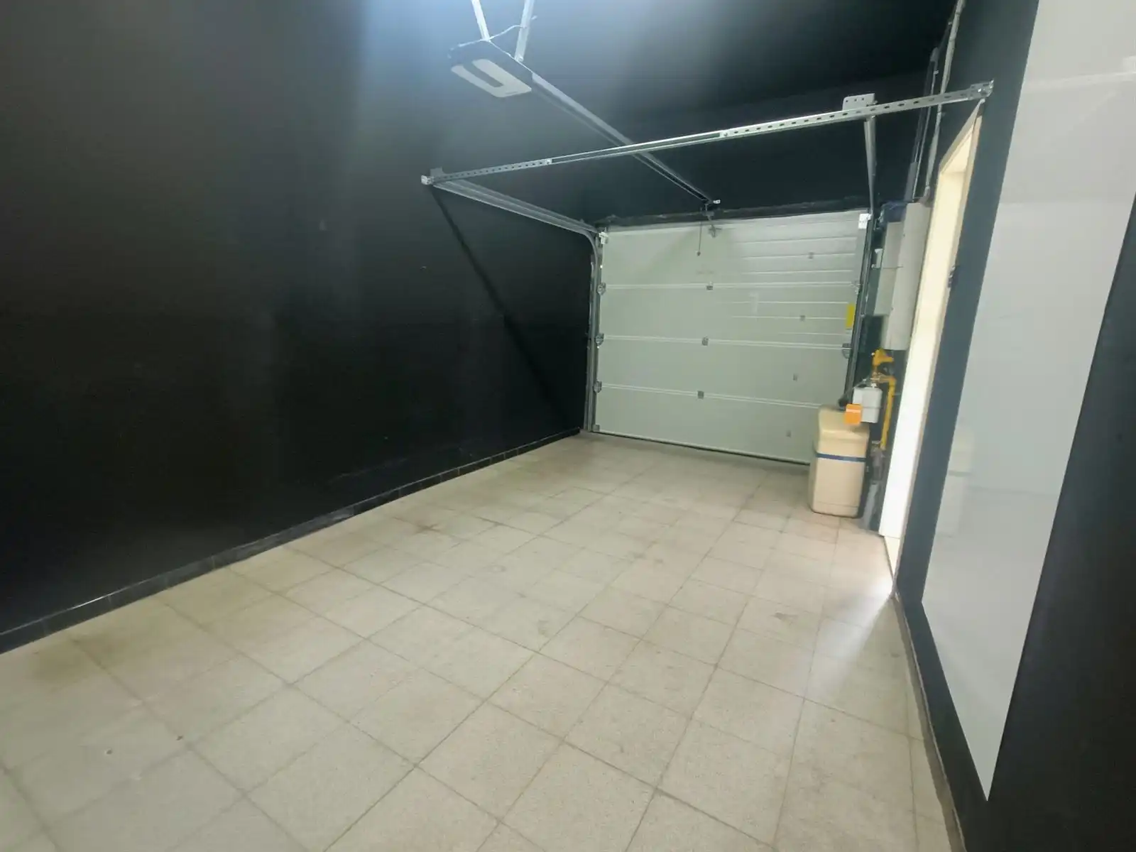 Woning foto 20