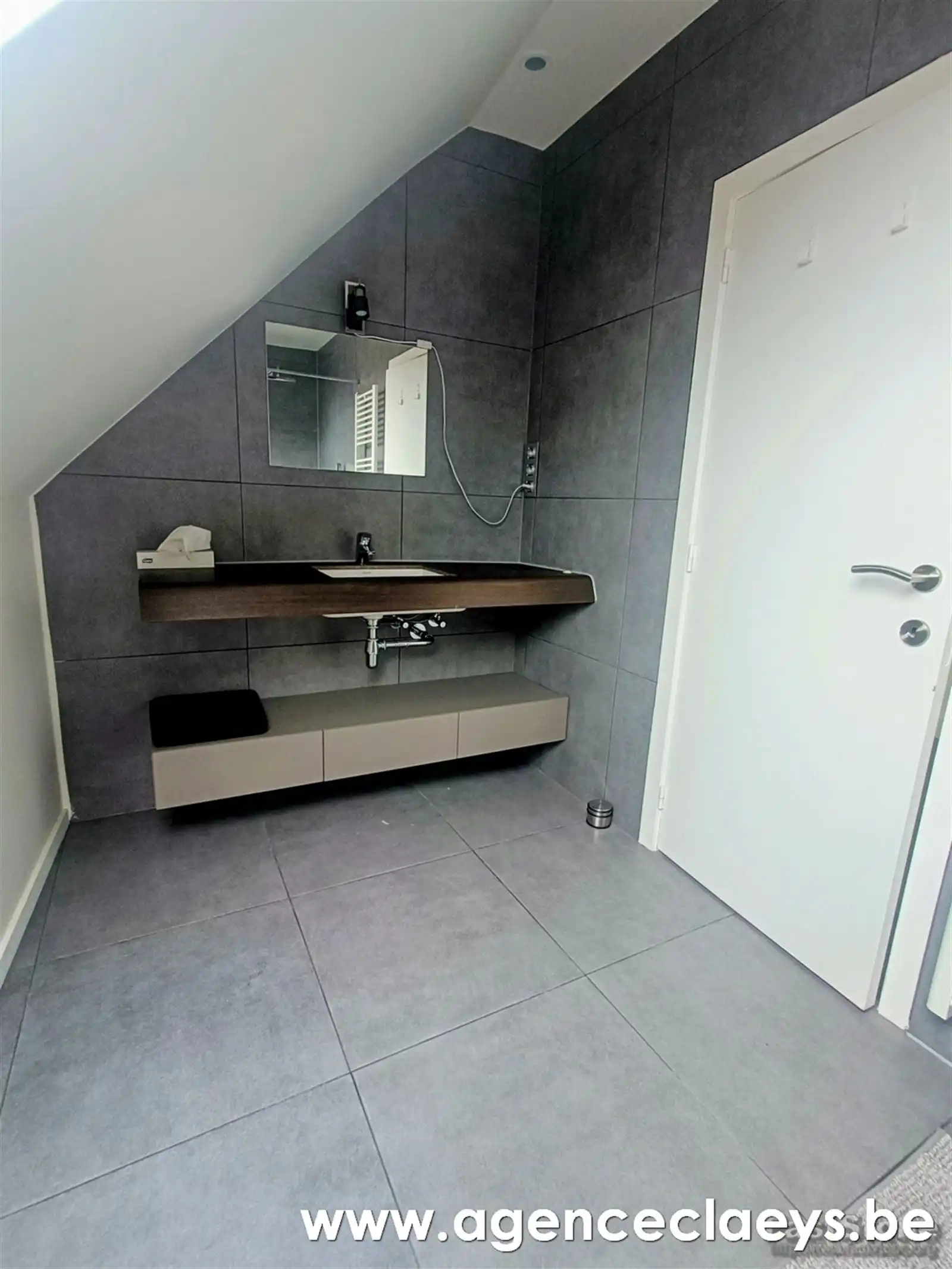 Woning foto 20